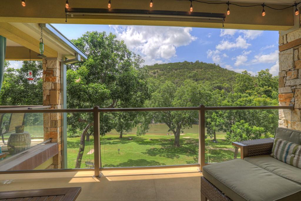 Image 22 of 39 For 540 River Run 305