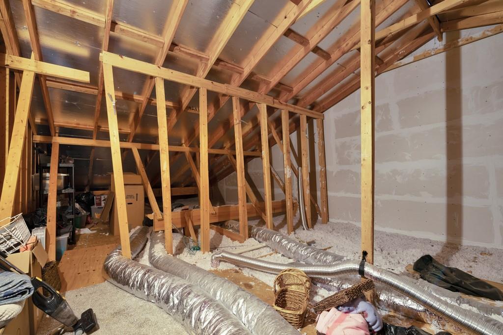 Image 24 of 39 For 540 River Run 305