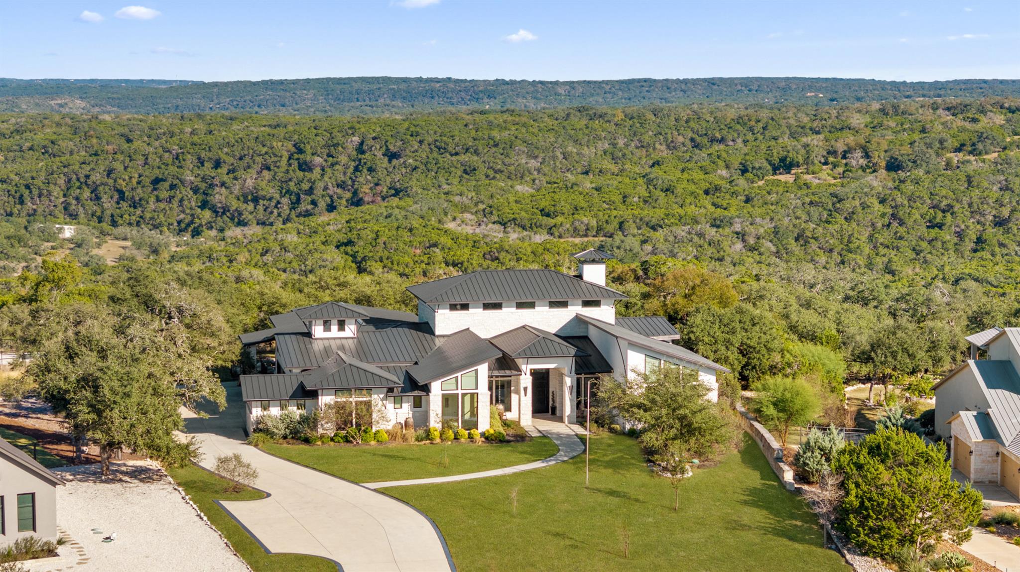 Details for 1534 Circolare, New Braunfels, TX 78132