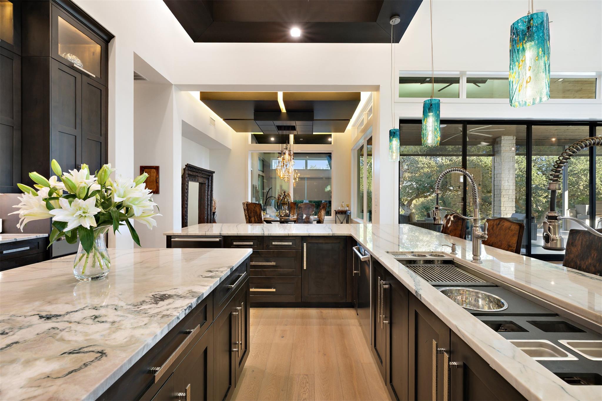 Image 11 of 40 For 1534 Circolare