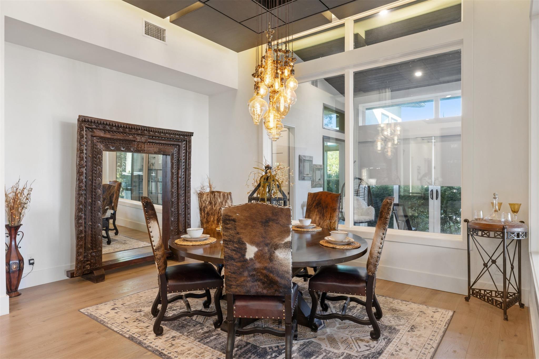 Image 12 of 40 For 1534 Circolare