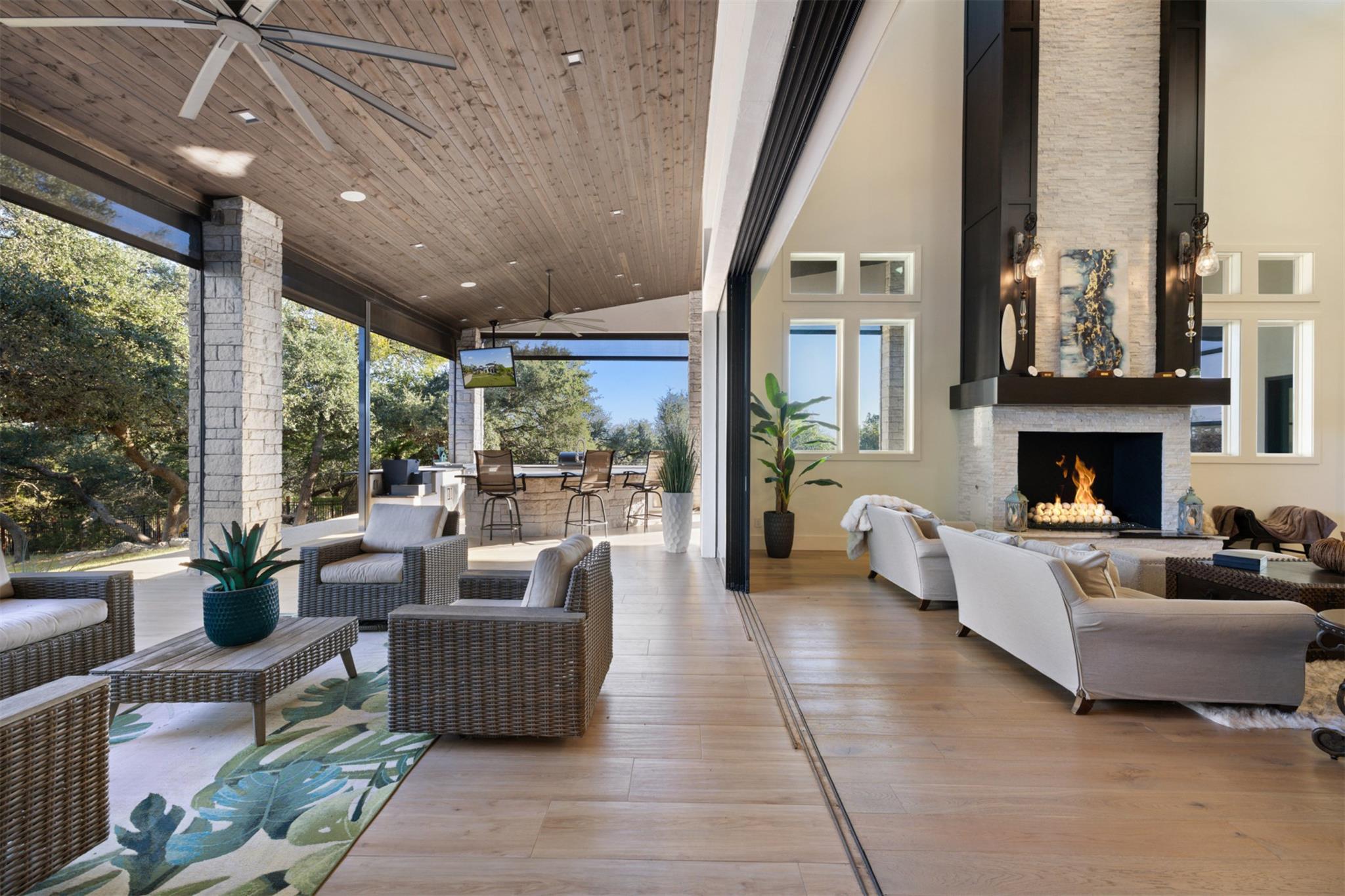 Image 14 of 40 For 1534 Circolare