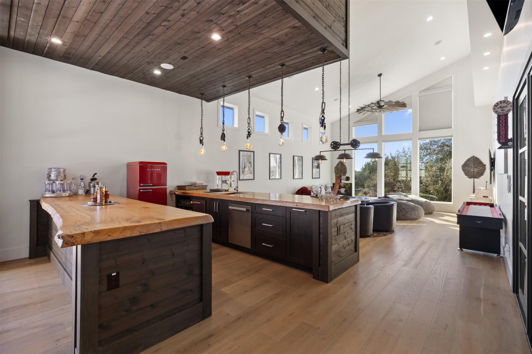 Image 15 of 40 For 1534 Circolare