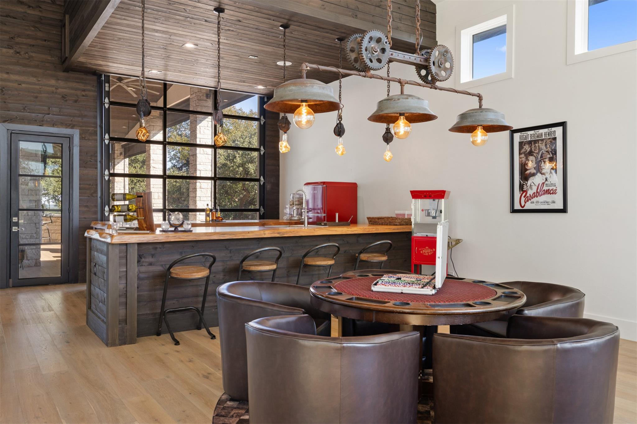 Image 16 of 40 For 1534 Circolare