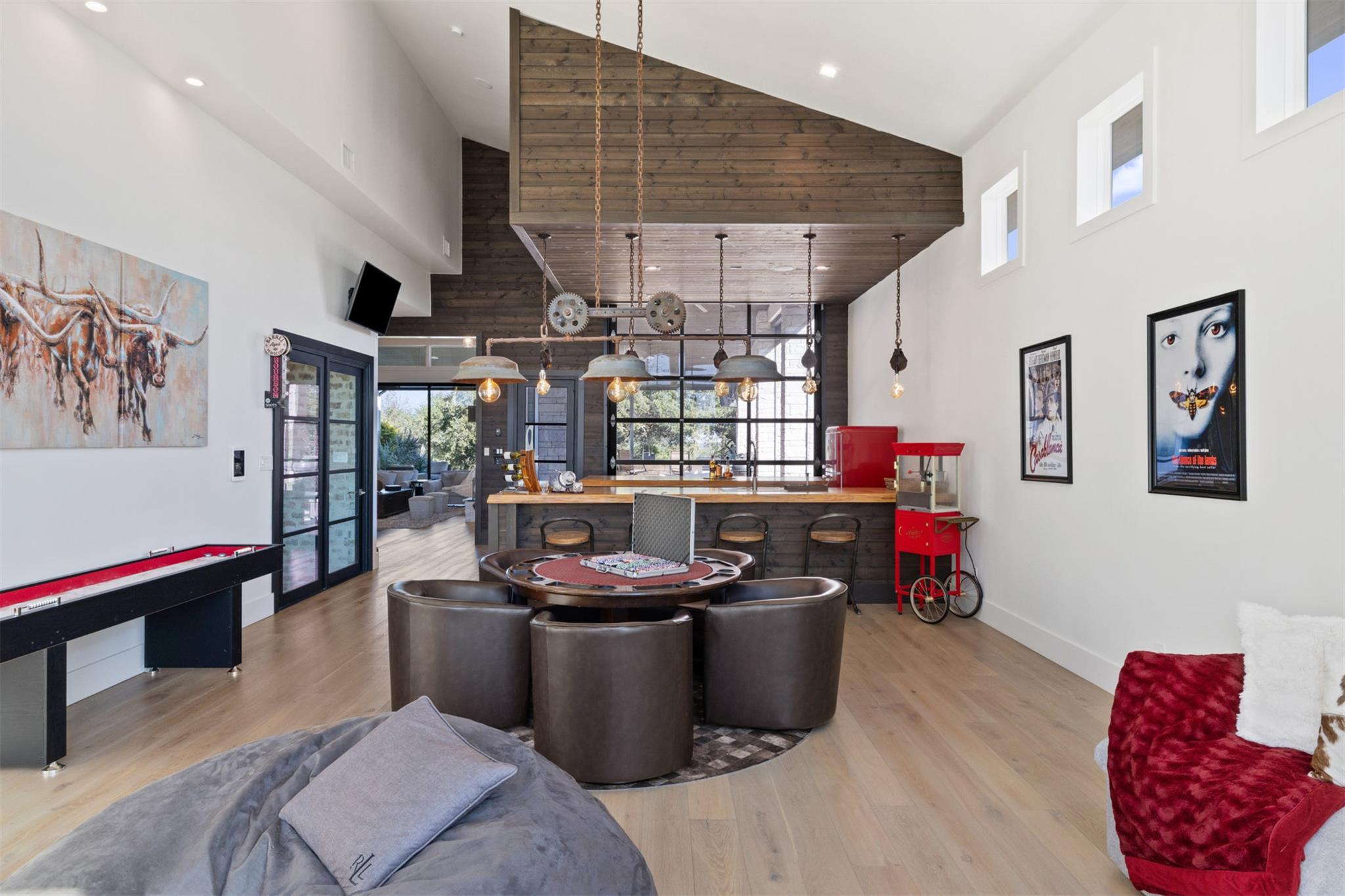 Image 17 of 40 For 1534 Circolare