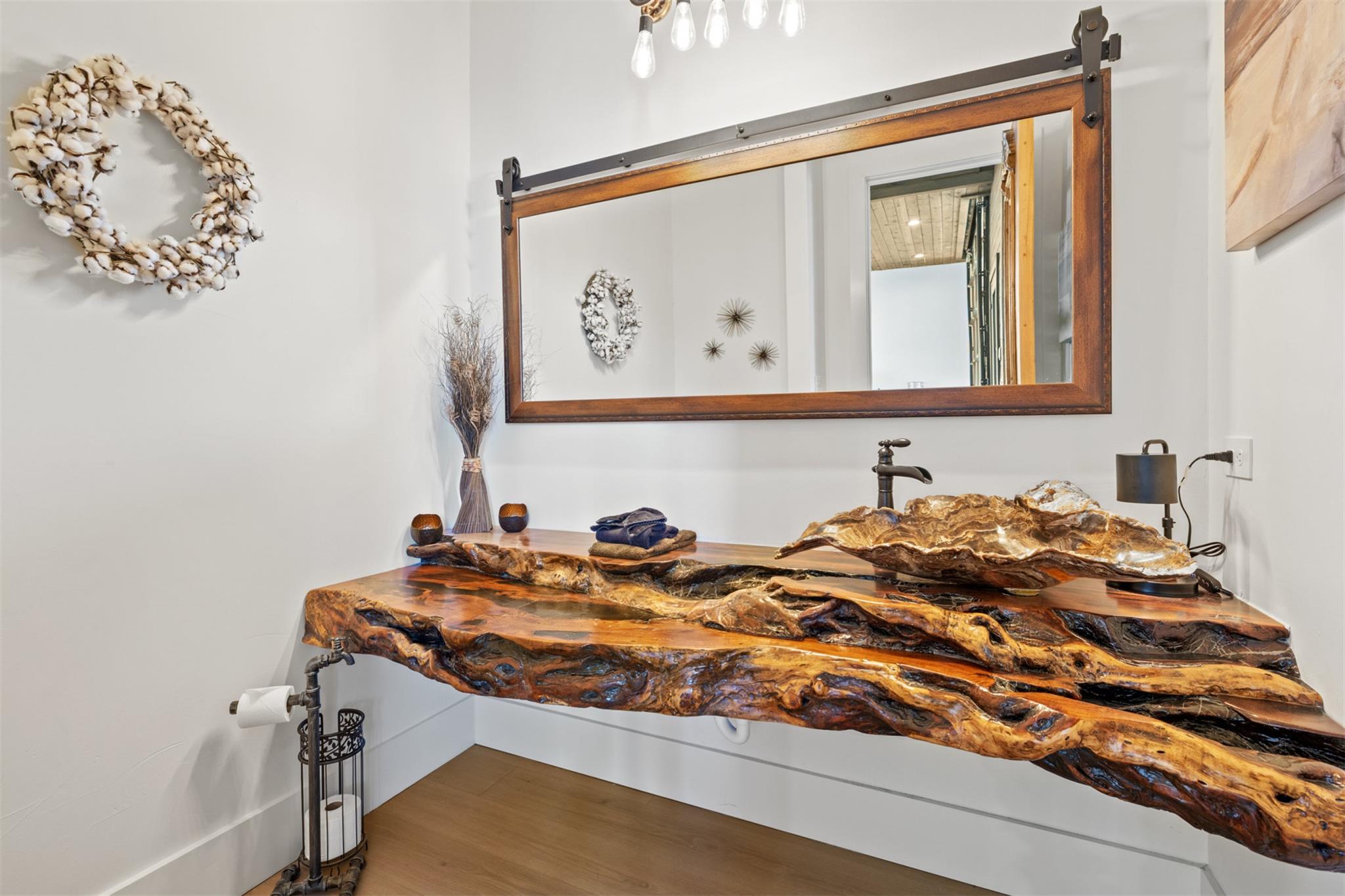 Image 19 of 40 For 1534 Circolare