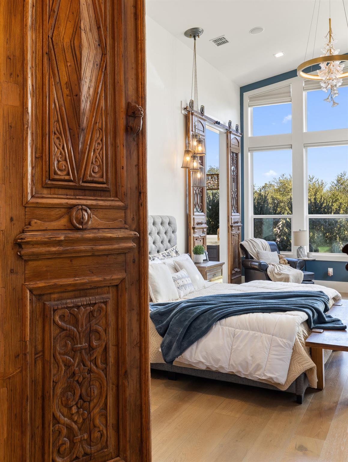 Image 20 of 40 For 1534 Circolare