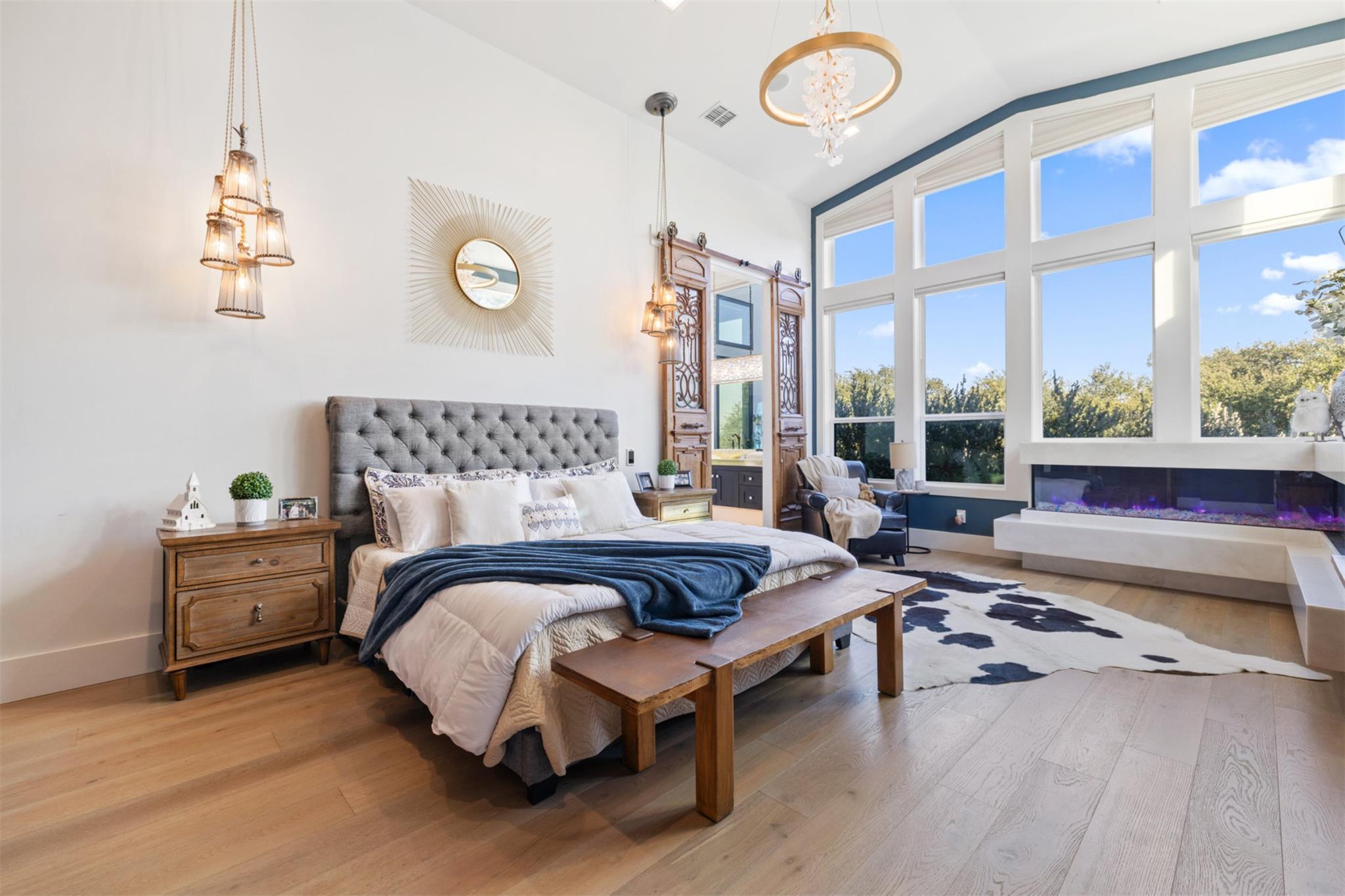 Image 21 of 40 For 1534 Circolare