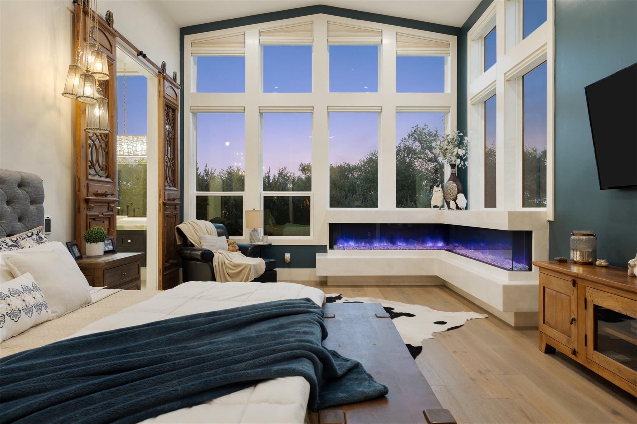 Image 22 of 40 For 1534 Circolare