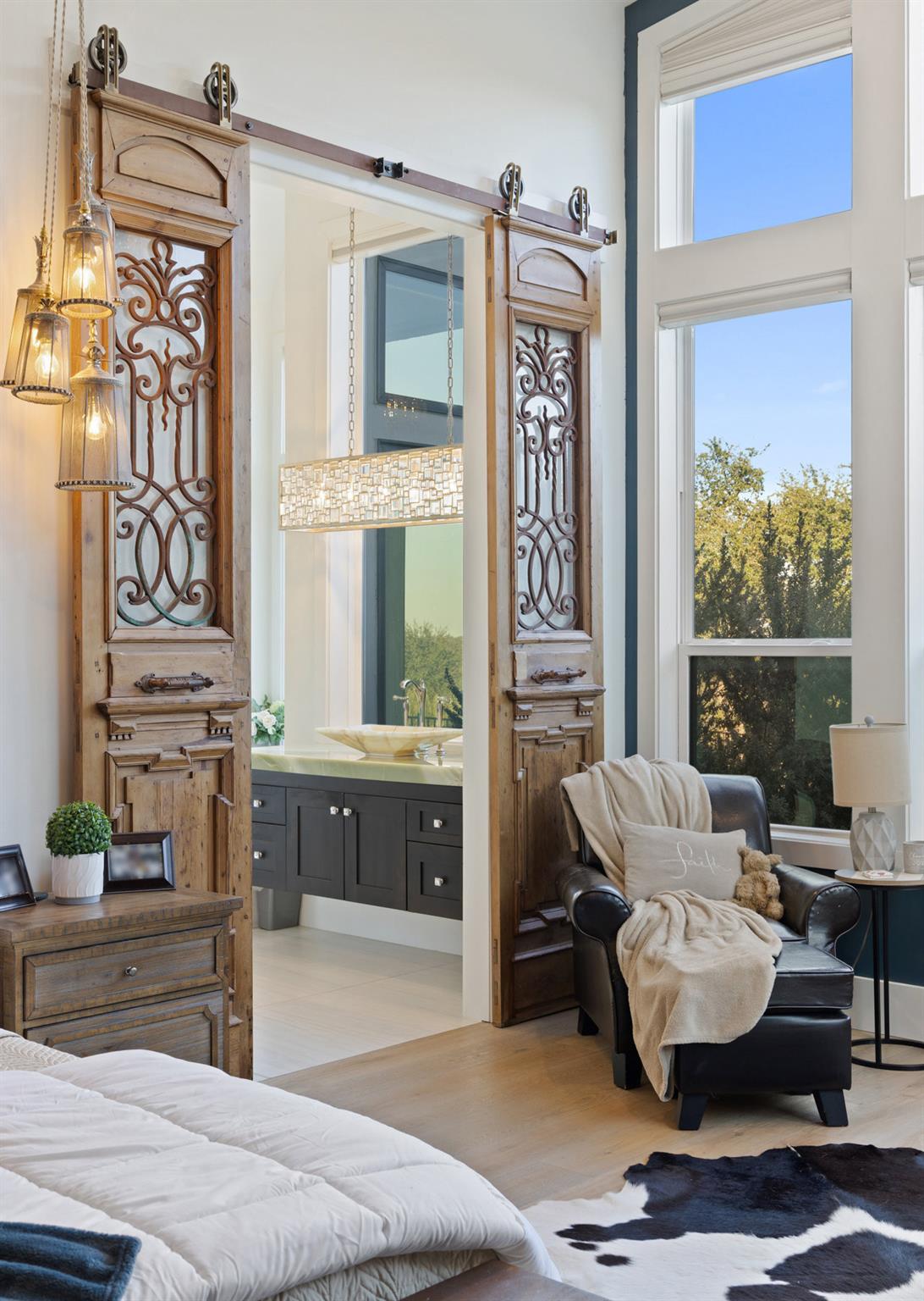 Image 23 of 40 For 1534 Circolare