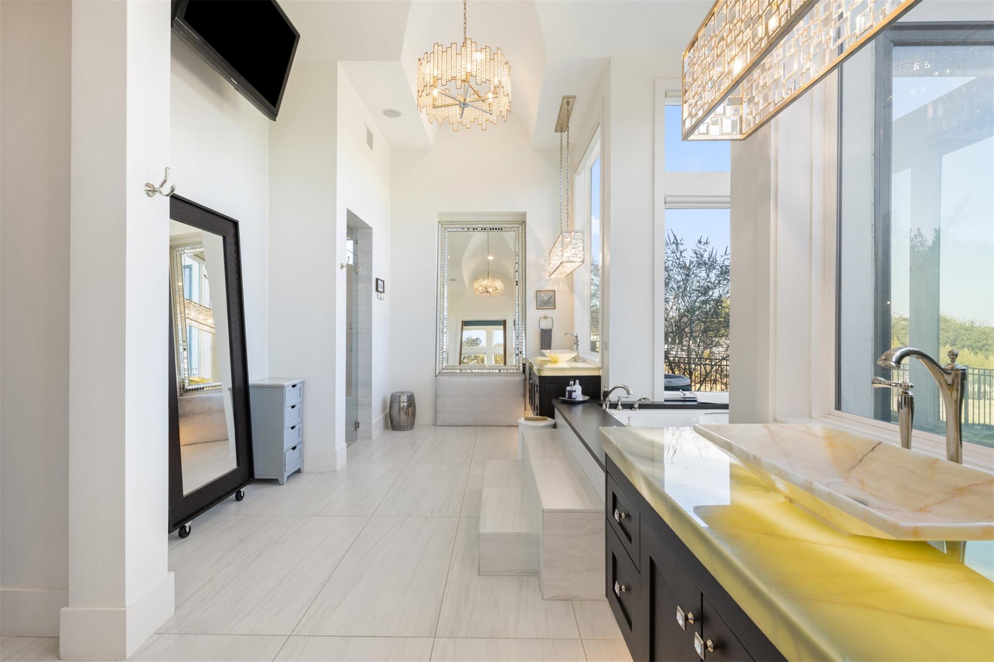 Image 25 of 40 For 1534 Circolare