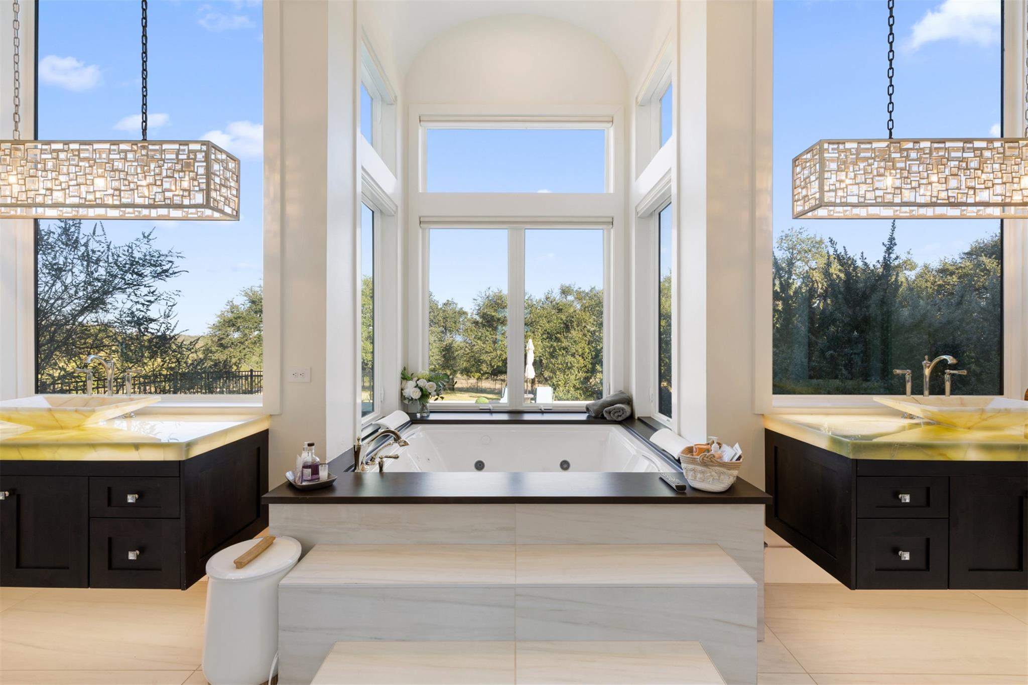 Image 26 of 40 For 1534 Circolare