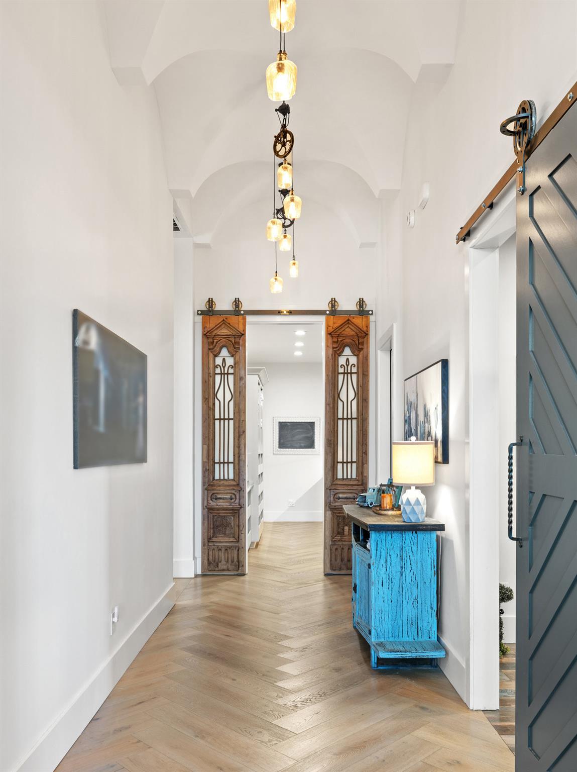 Image 28 of 40 For 1534 Circolare