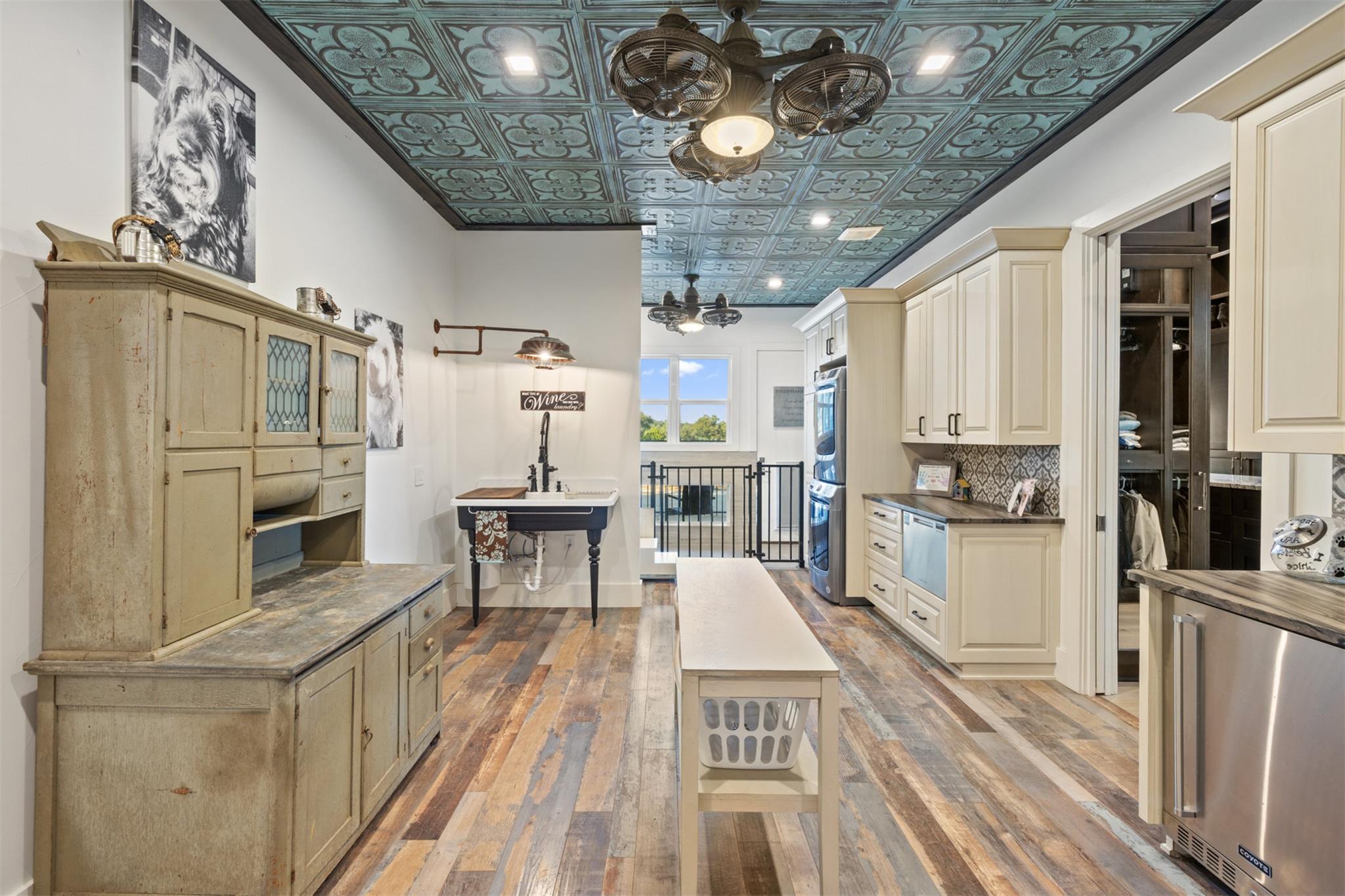 Image 29 of 40 For 1534 Circolare