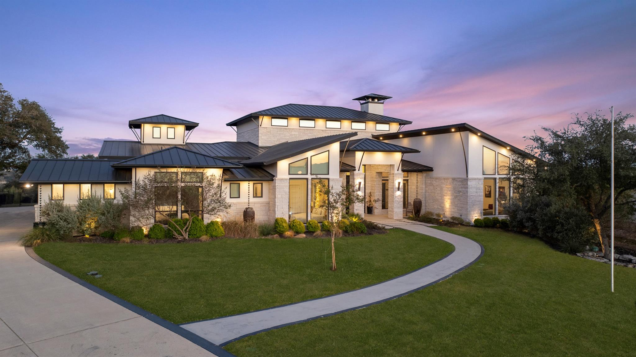 Image 3 of 40 For 1534 Circolare