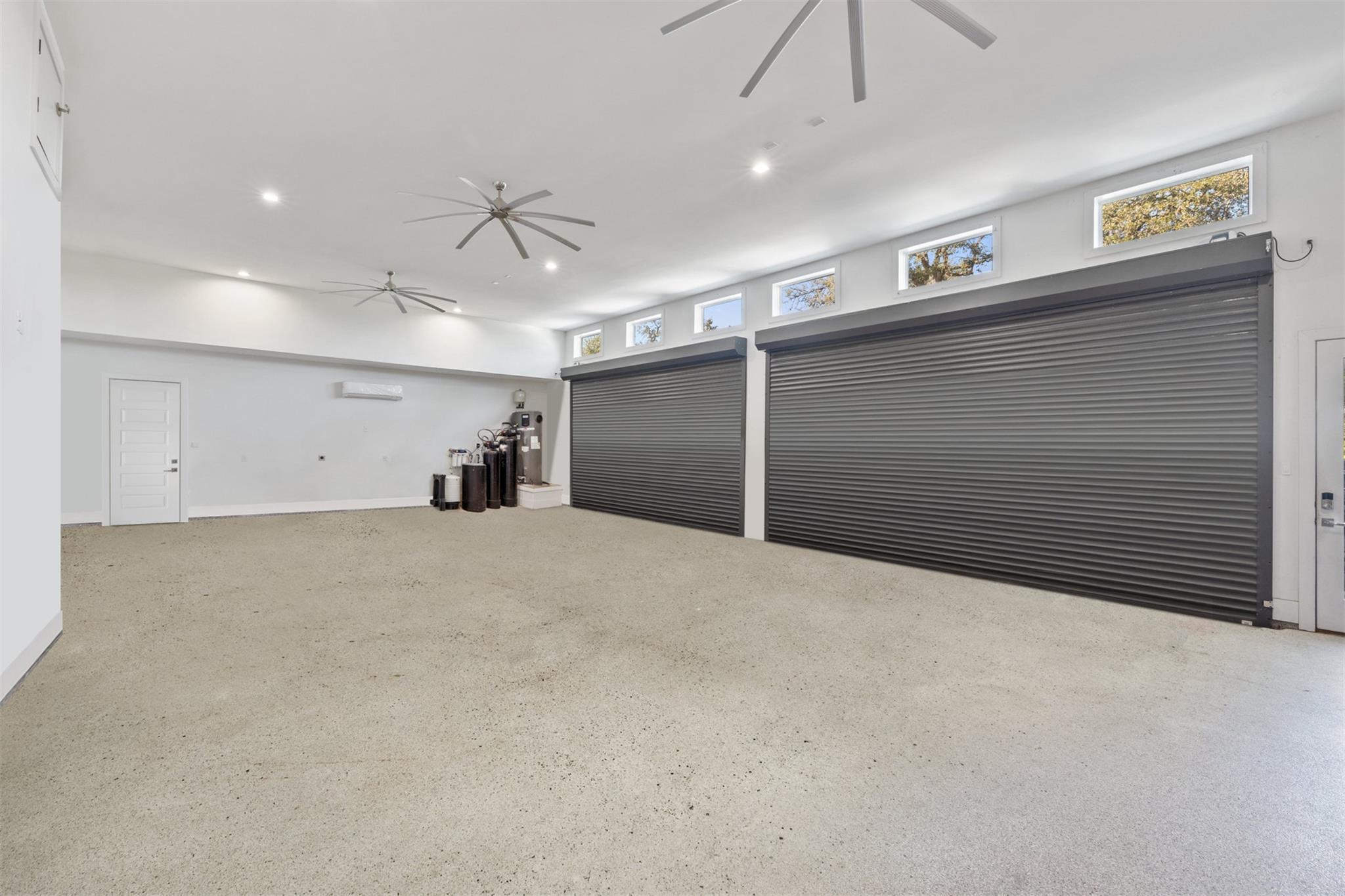 Image 30 of 40 For 1534 Circolare