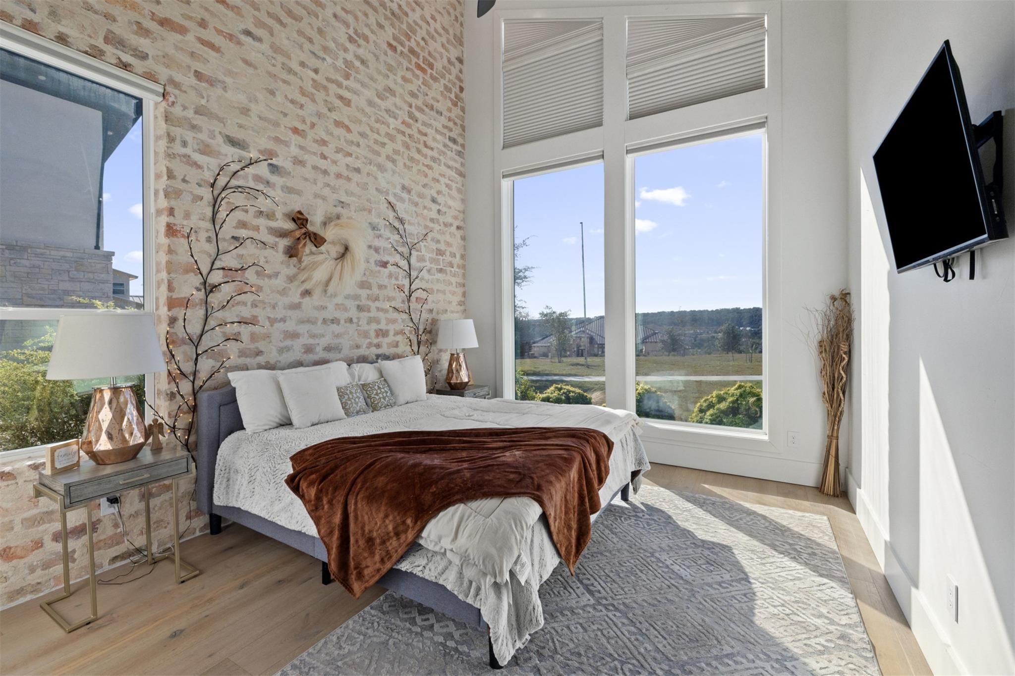 Image 31 of 40 For 1534 Circolare