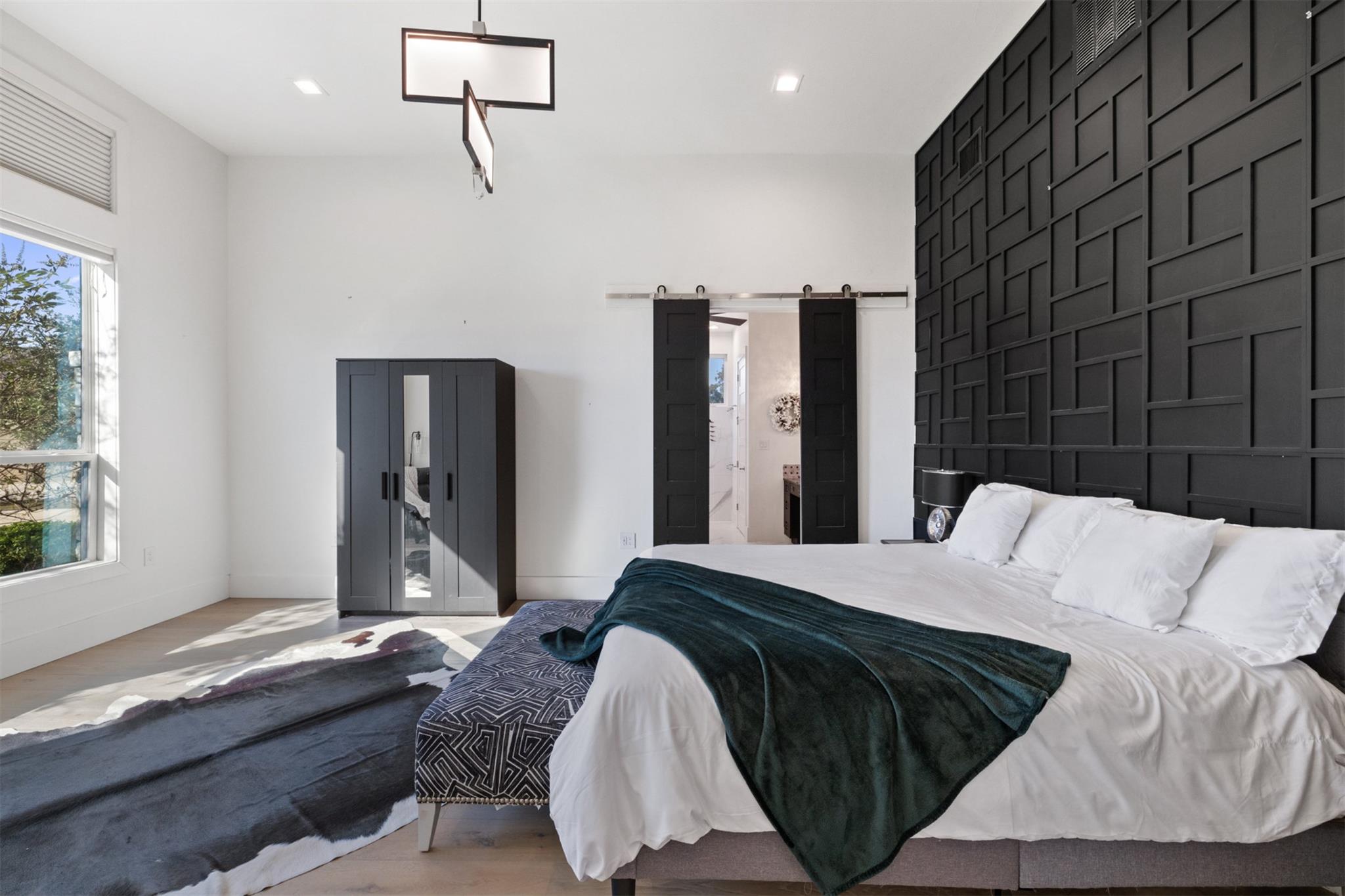 Image 33 of 40 For 1534 Circolare