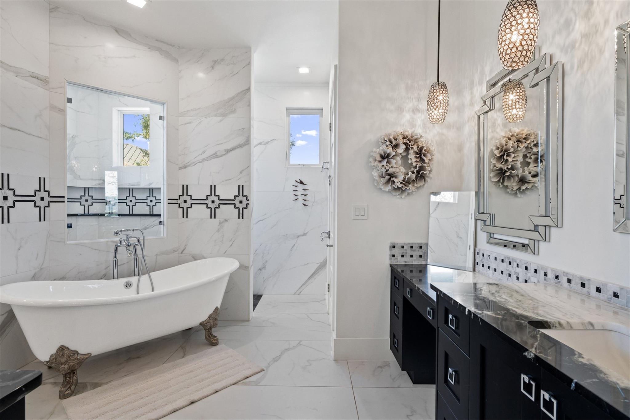 Image 34 of 40 For 1534 Circolare