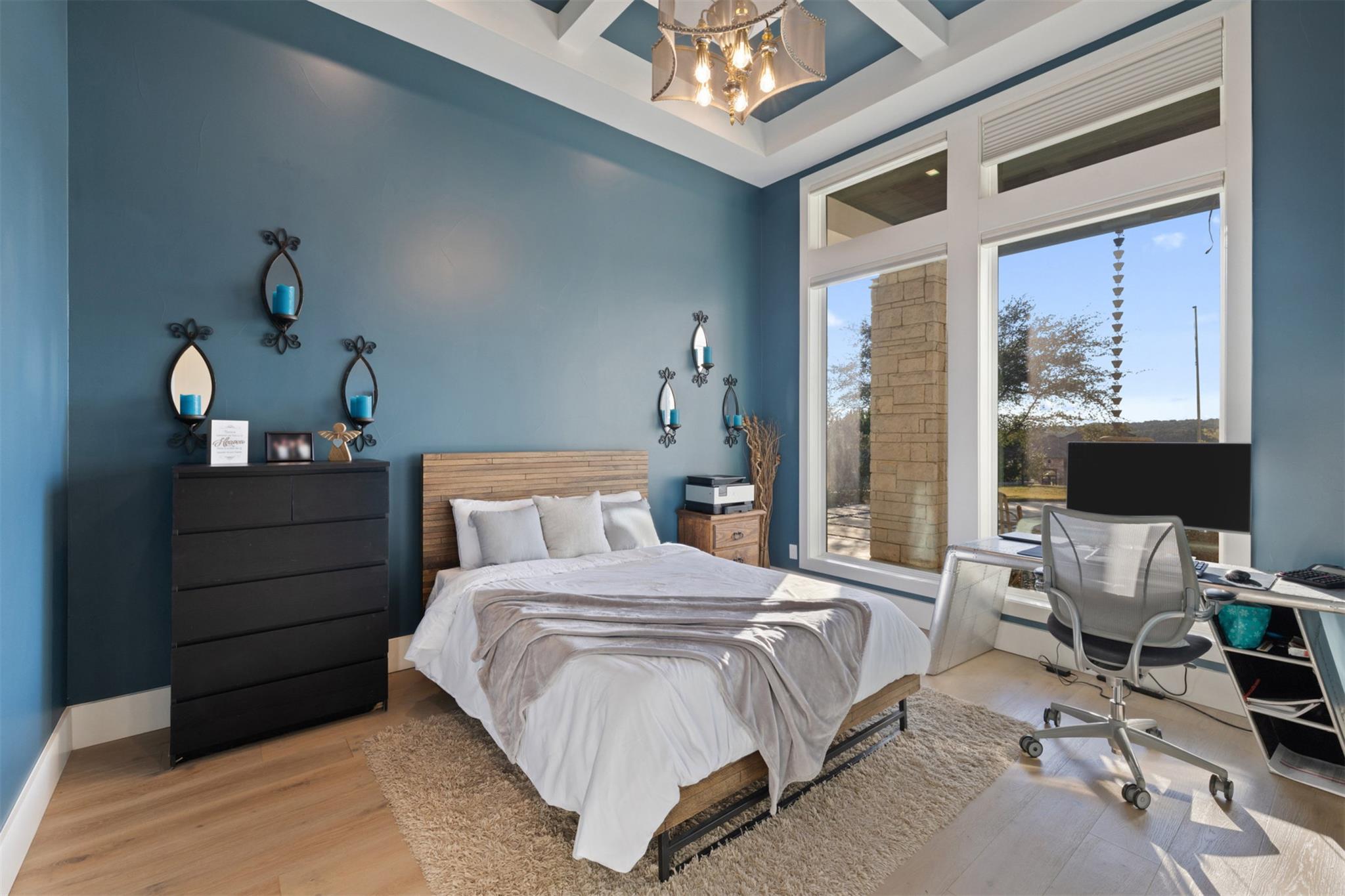 Image 35 of 40 For 1534 Circolare