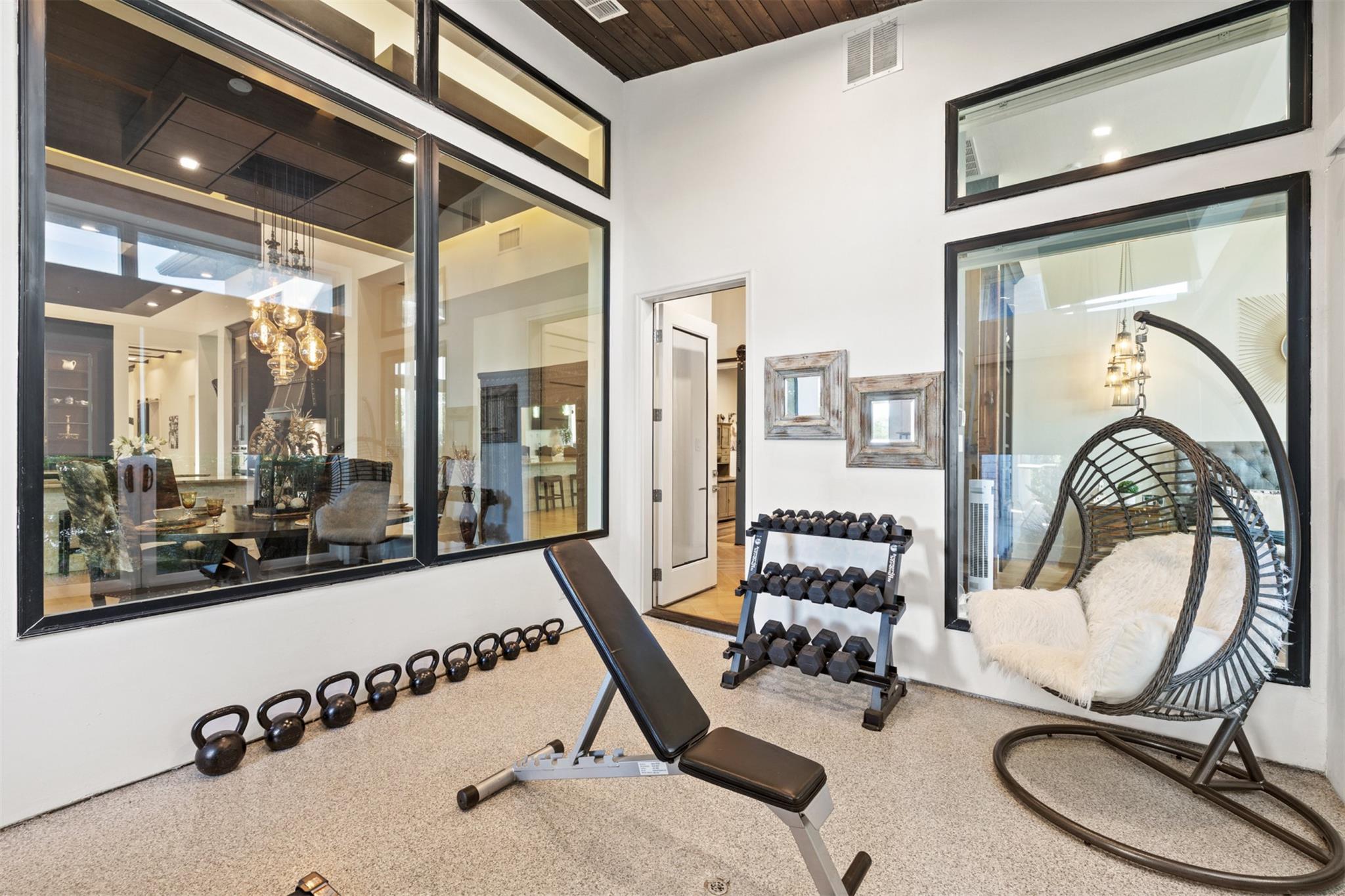 Image 36 of 40 For 1534 Circolare