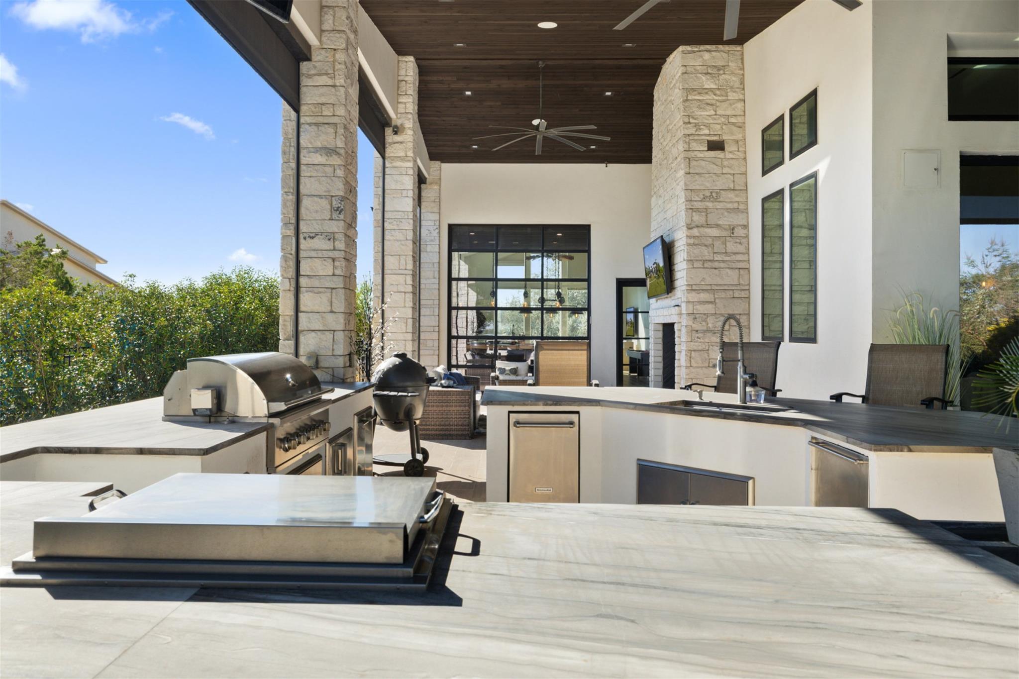 Image 37 of 40 For 1534 Circolare