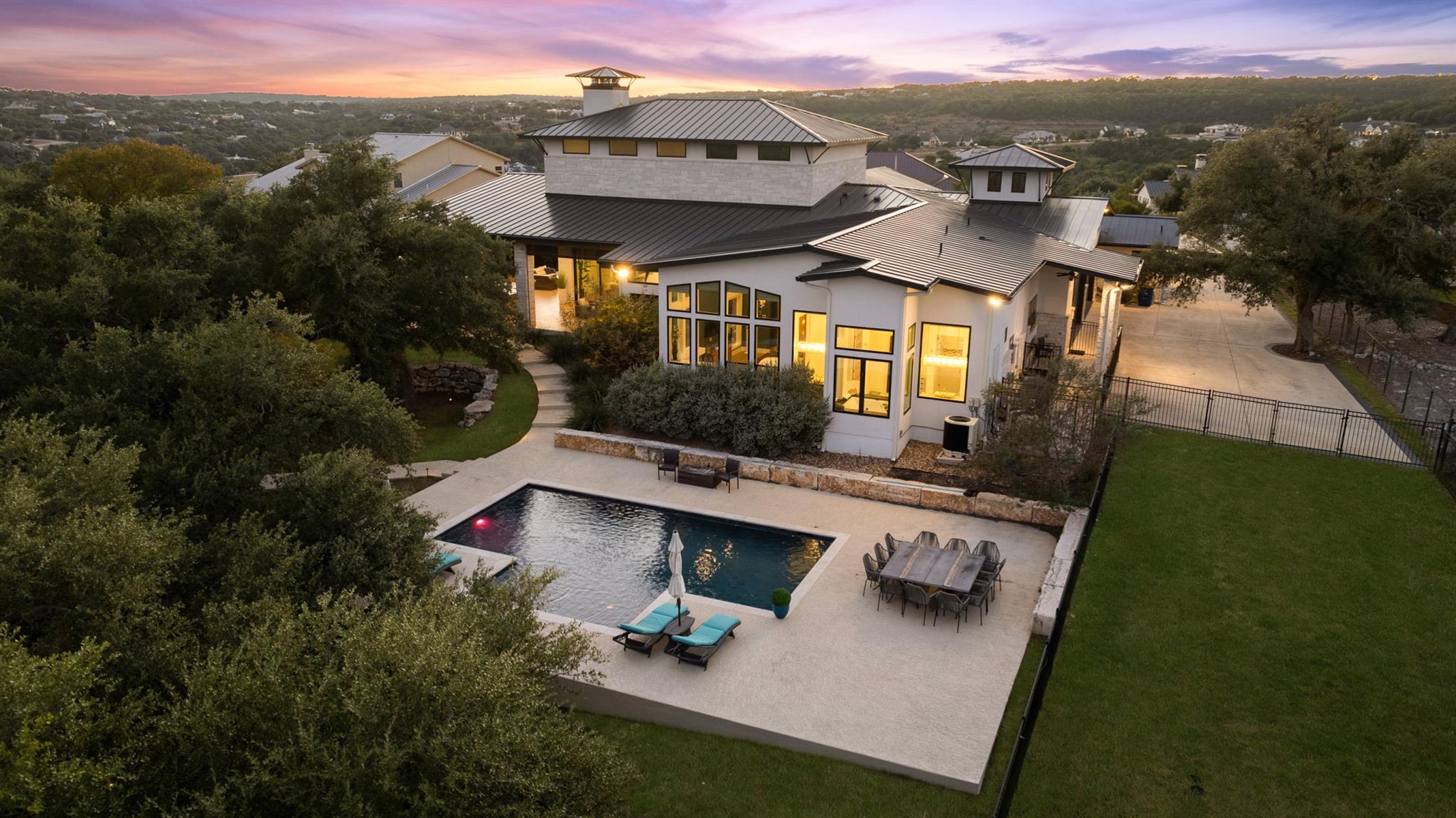 Image 4 of 40 For 1534 Circolare