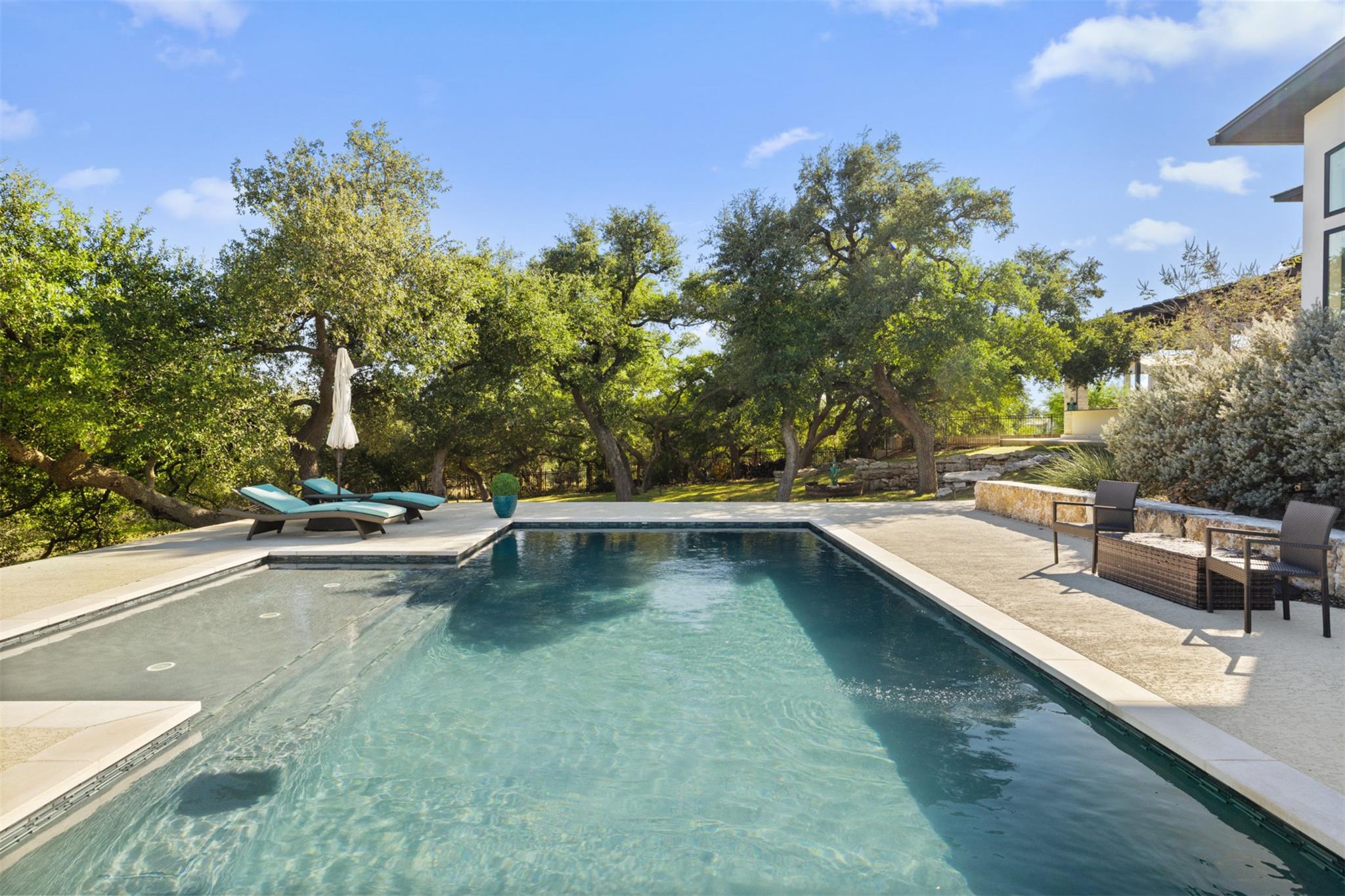 Image 40 of 40 For 1534 Circolare