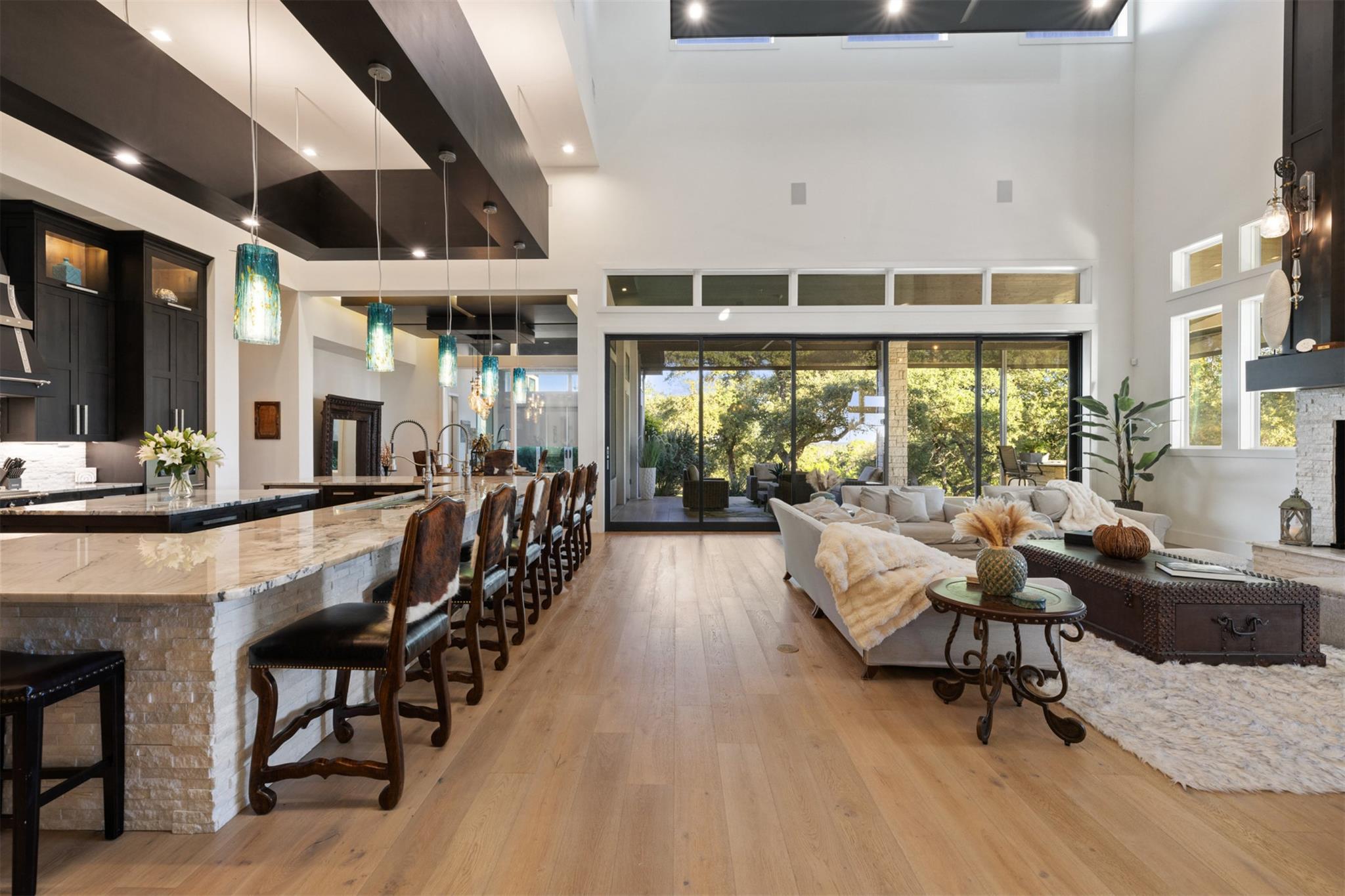 Image 5 of 40 For 1534 Circolare