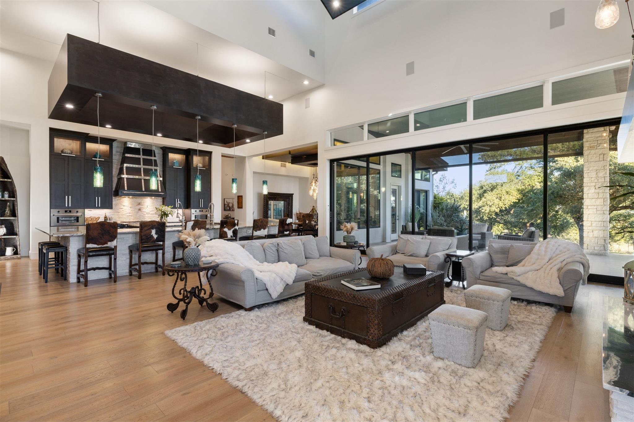 Image 6 of 40 For 1534 Circolare