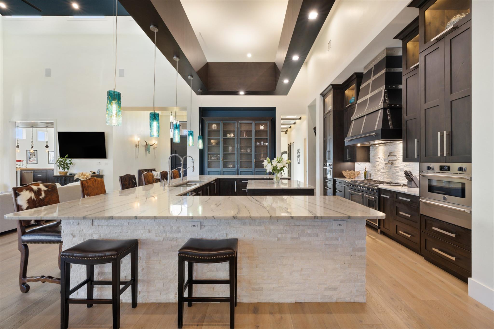 Image 7 of 40 For 1534 Circolare