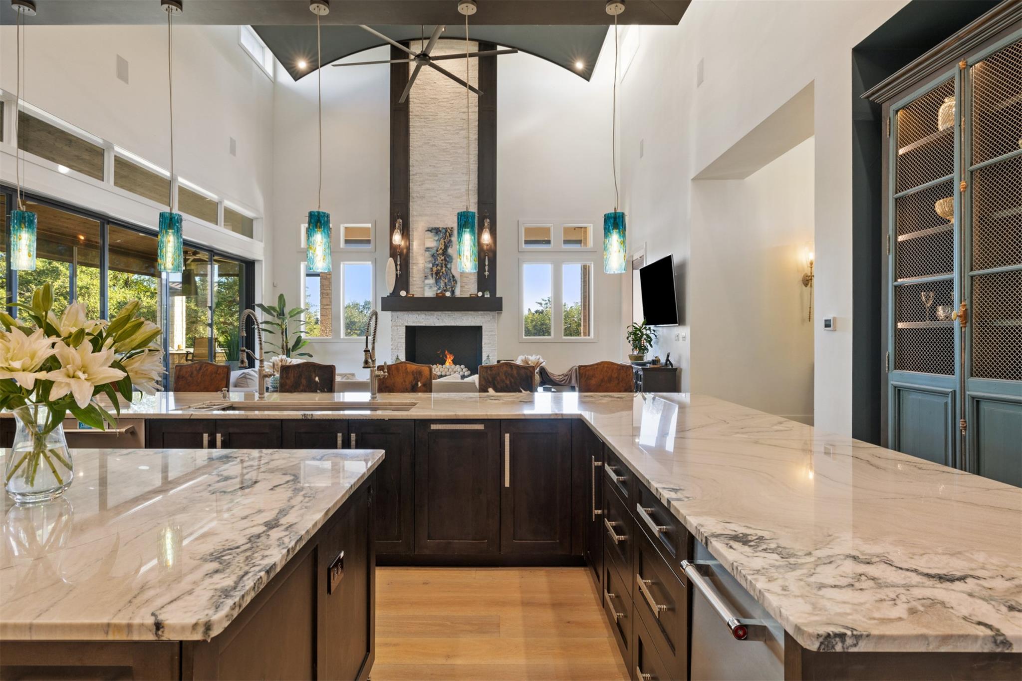 Image 8 of 40 For 1534 Circolare