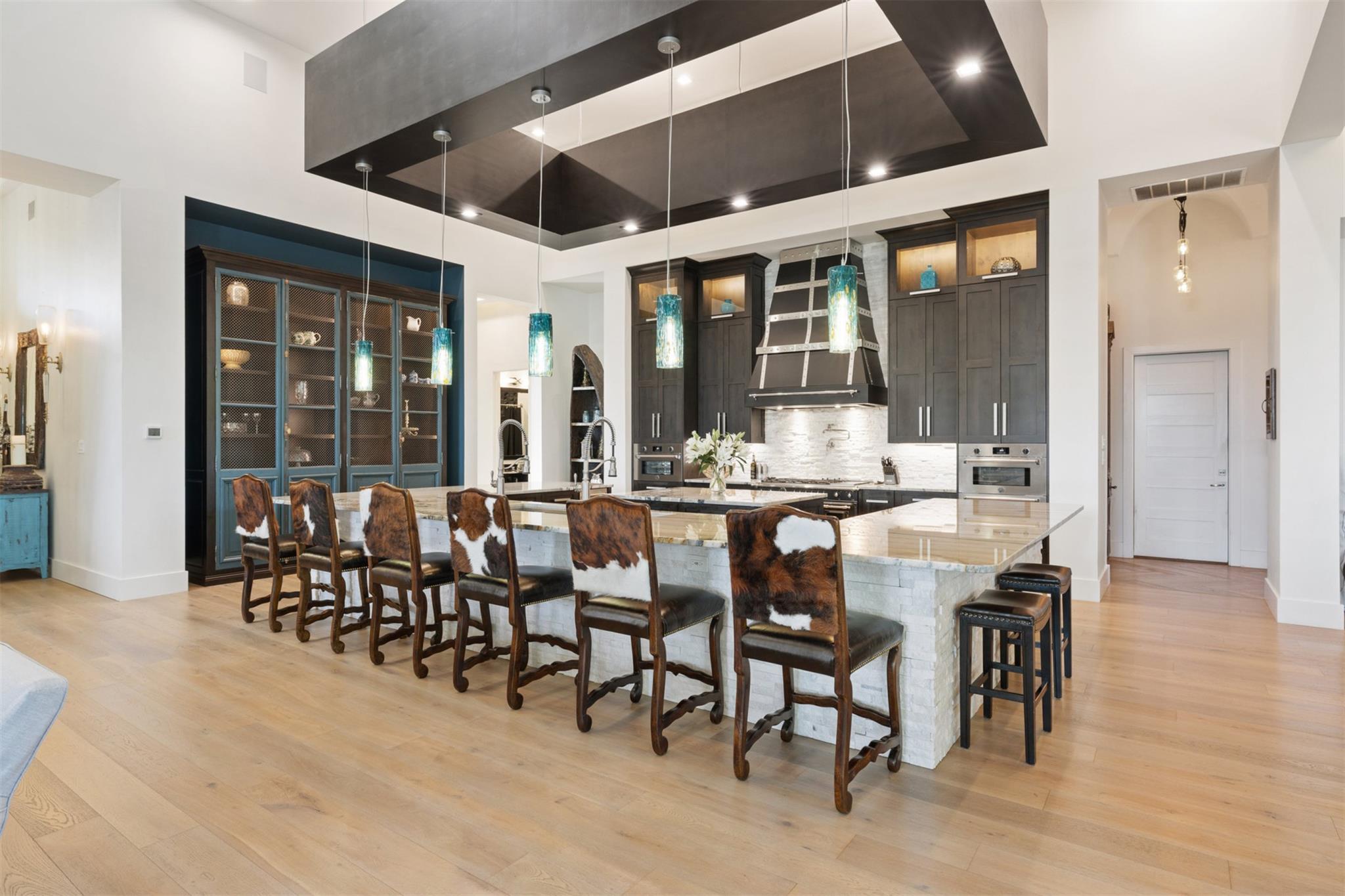 Image 9 of 40 For 1534 Circolare