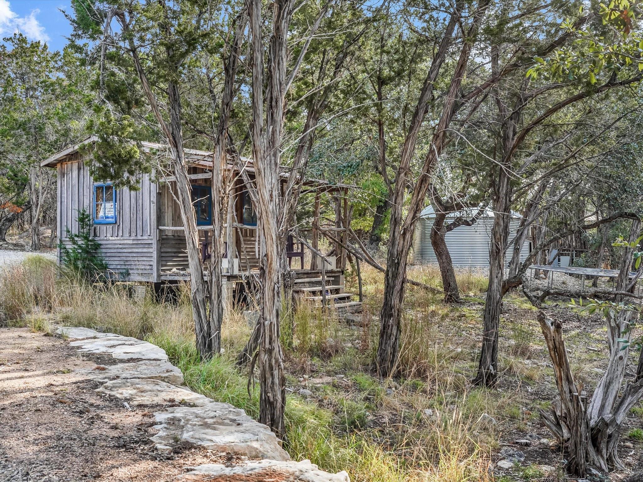 Details for 2120 Sandy Point Rd, Wimberley, TX 78676