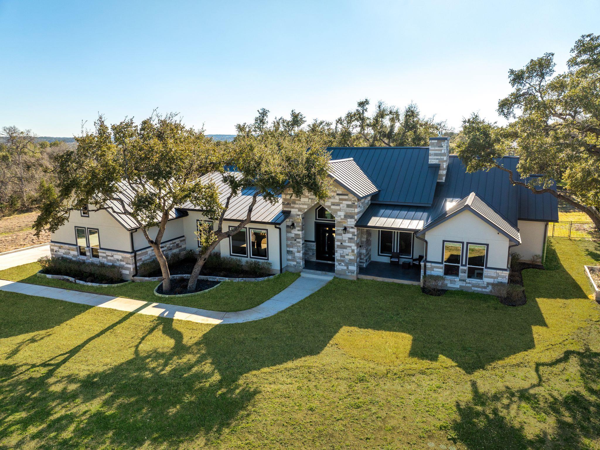 Details for 424 Arthur Ct, Spring Branch, TX 78070