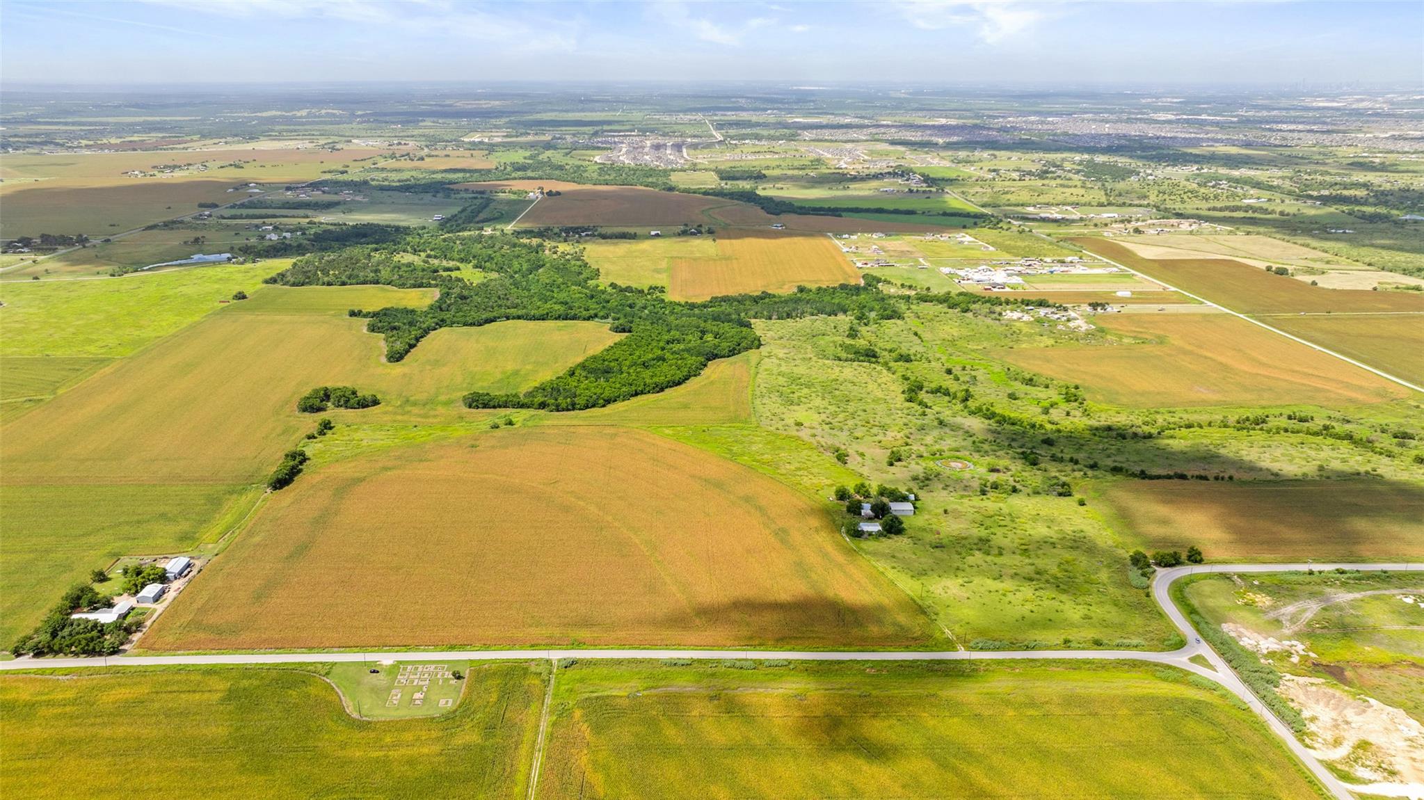 Details for 14101 Manda Rd, Manor, TX 78653