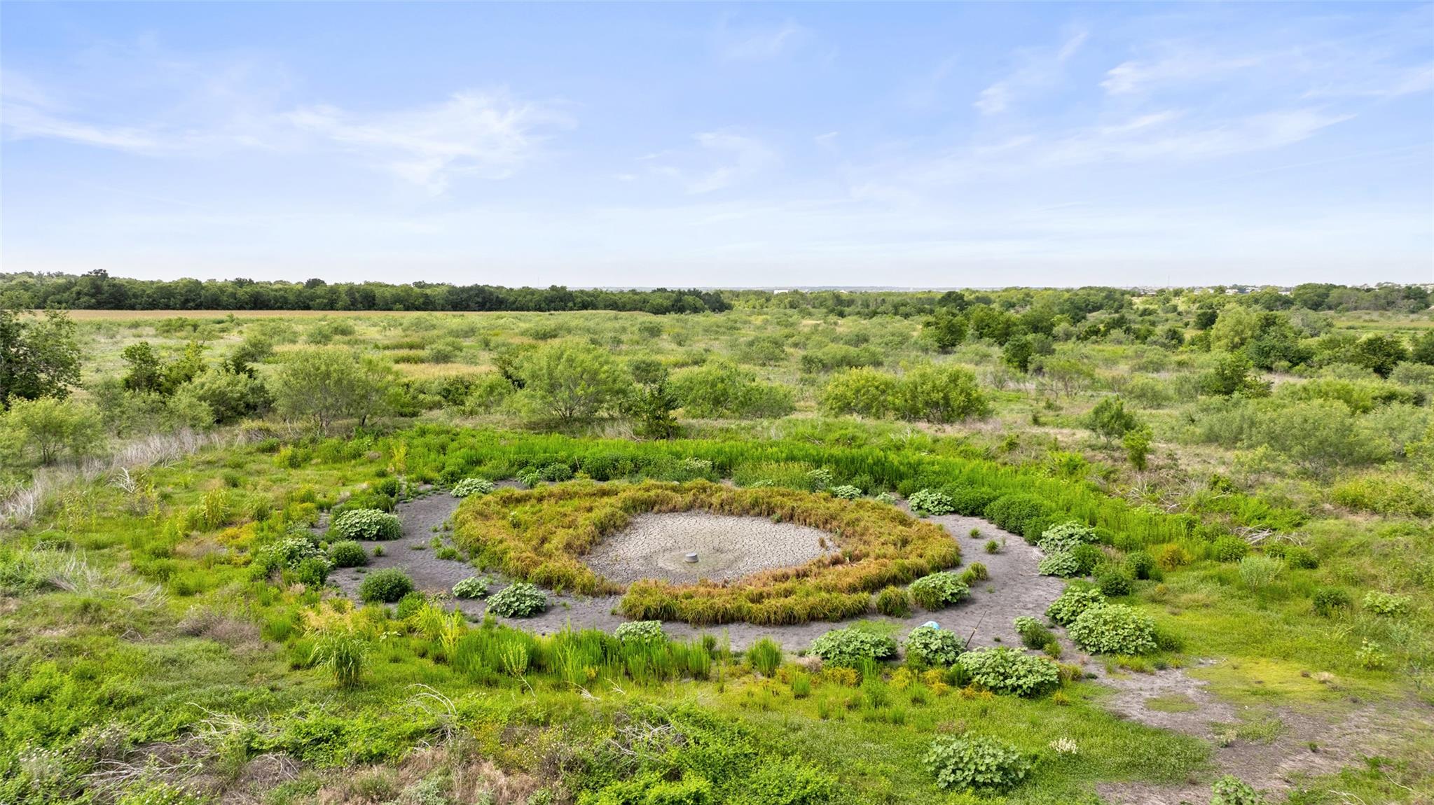 Image 14 of 16 For 14101 Manda Rd