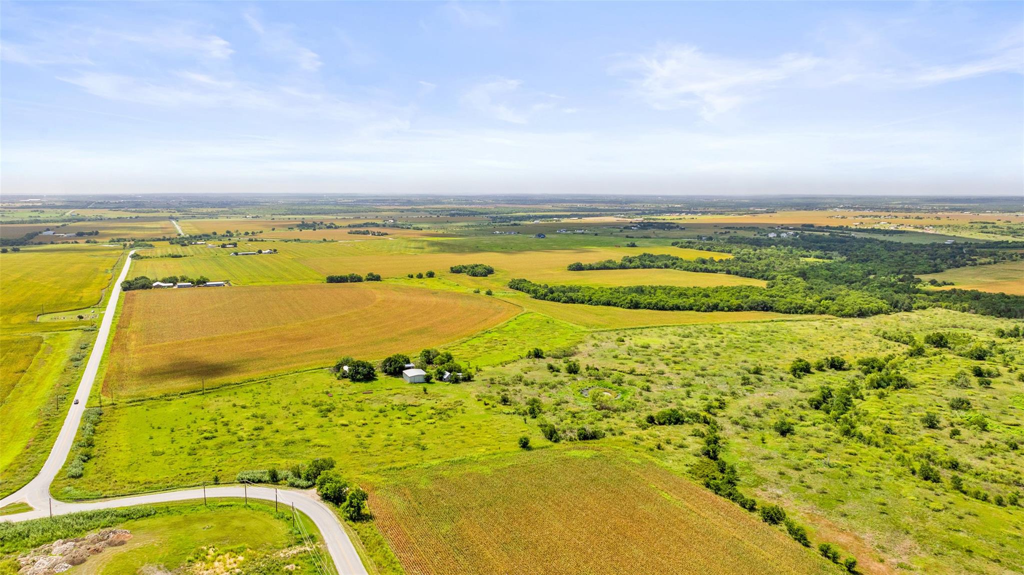 Image 3 of 16 For 14101 Manda Rd