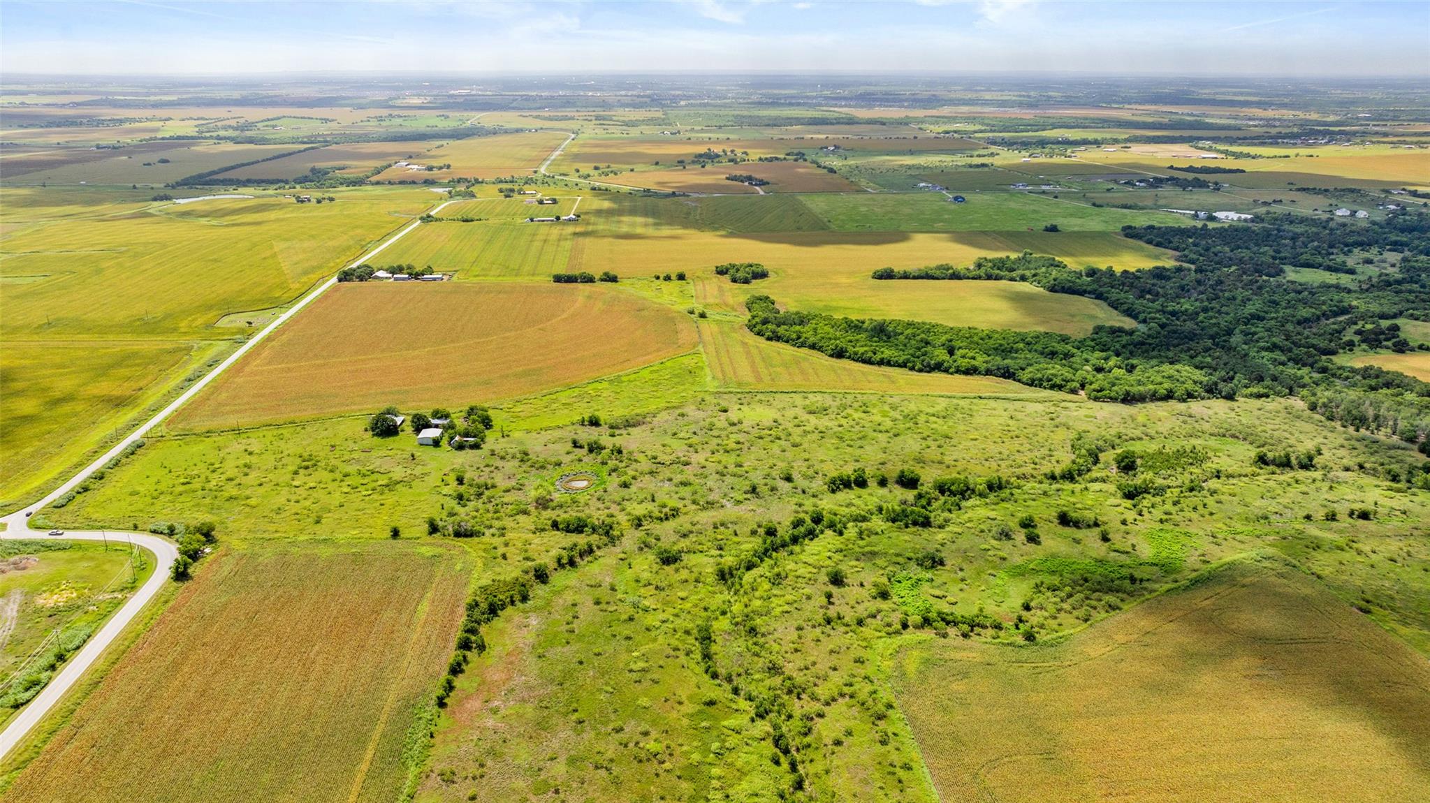 Image 4 of 16 For 14101 Manda Rd