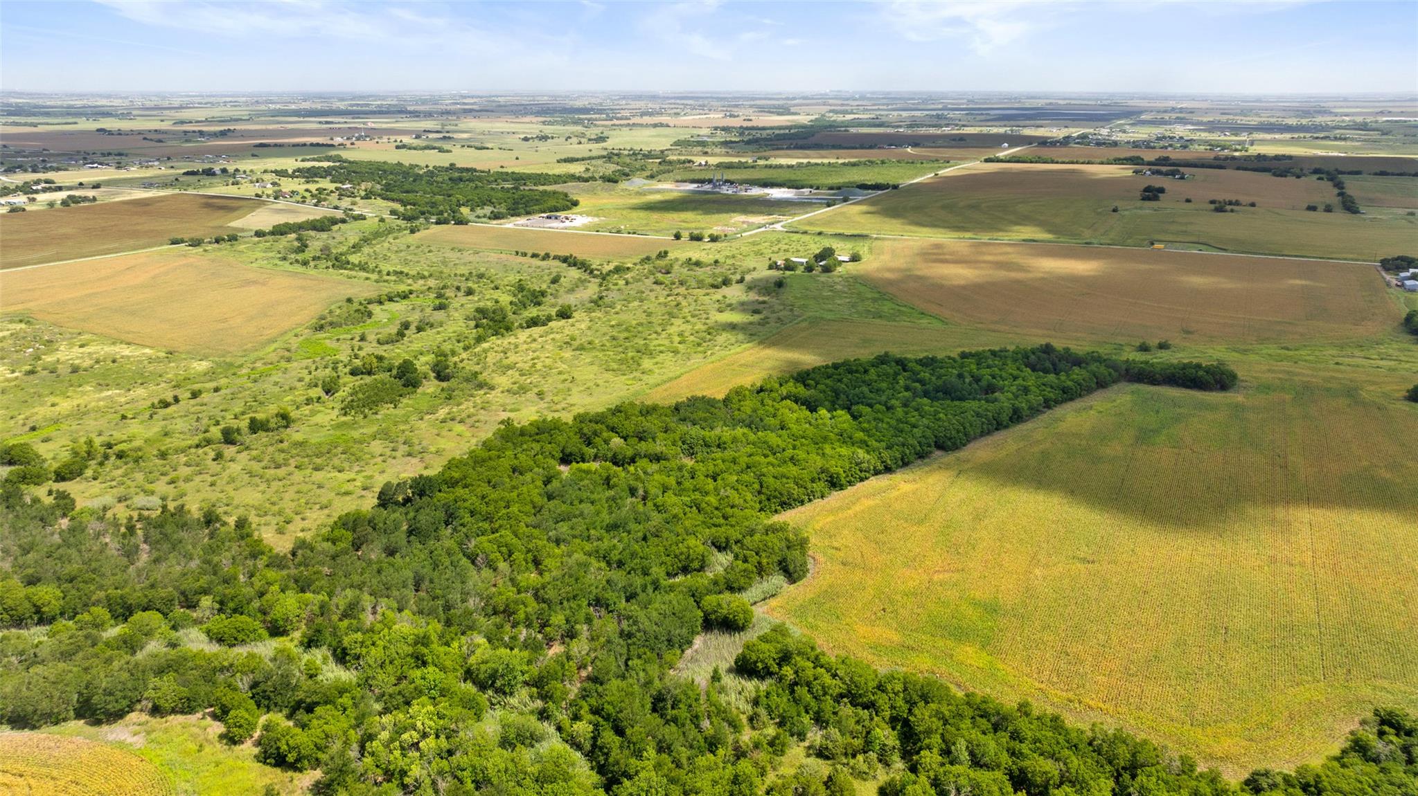 Image 6 of 16 For 14101 Manda Rd