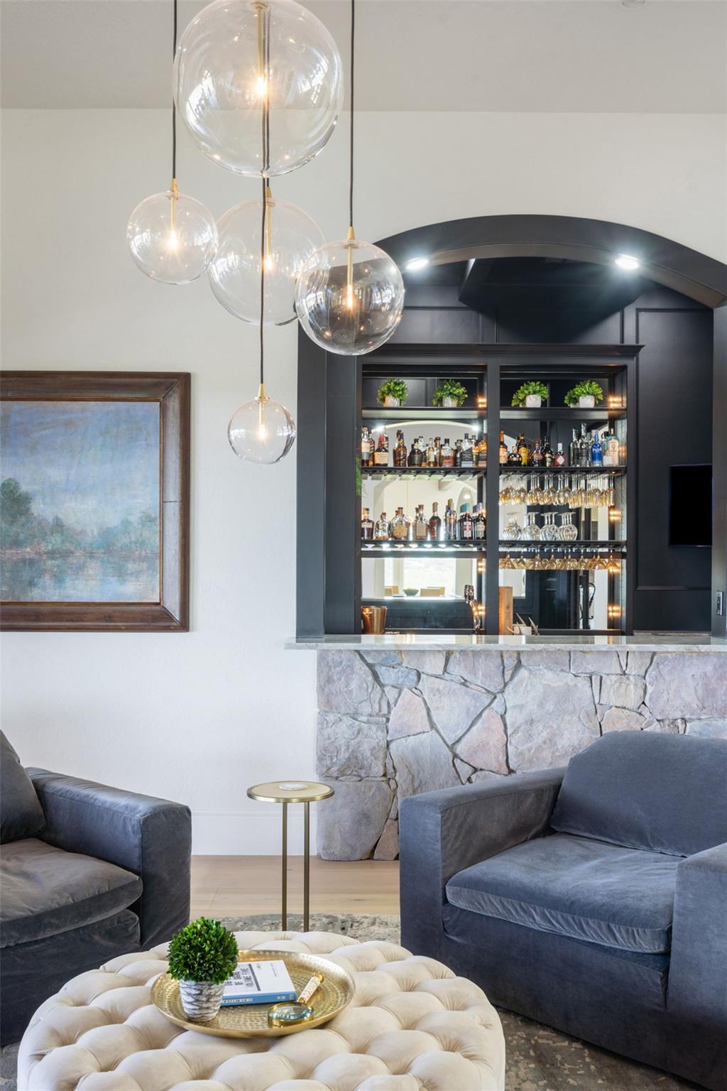 Image 12 of 39 For 1216 Travis Bluff Way