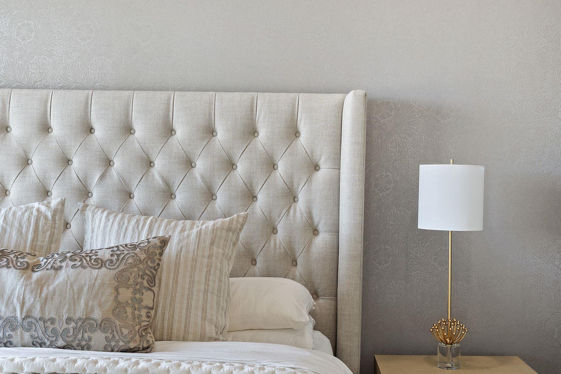 Image 16 of 39 For 1216 Travis Bluff Way