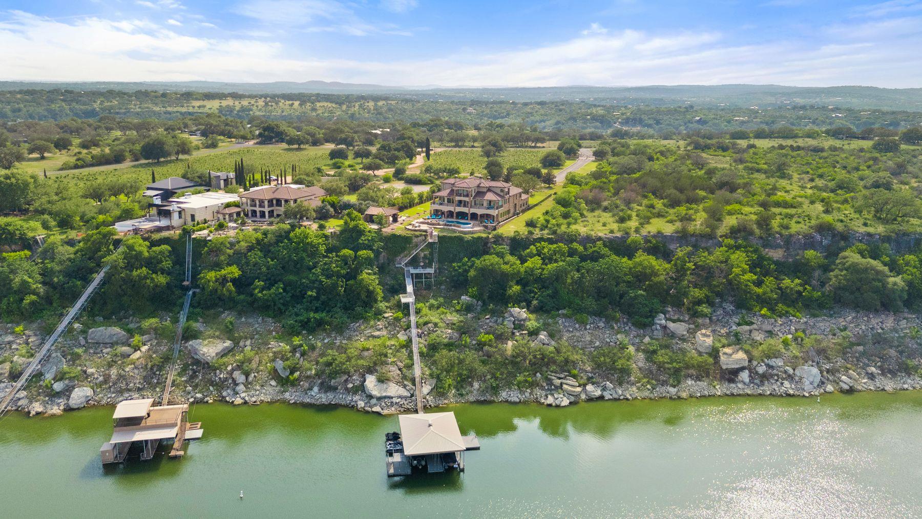 Image 2 of 39 For 1216 Travis Bluff Way