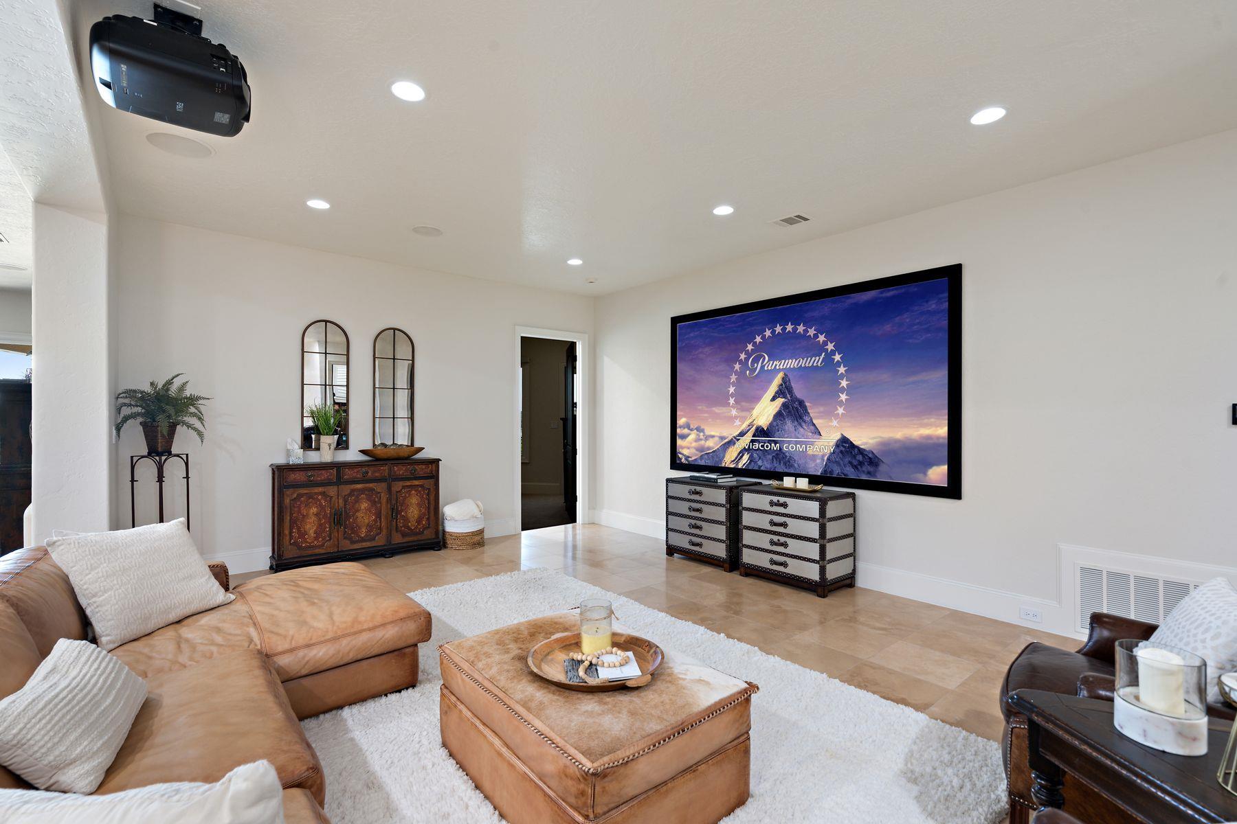 Image 23 of 39 For 1216 Travis Bluff Way