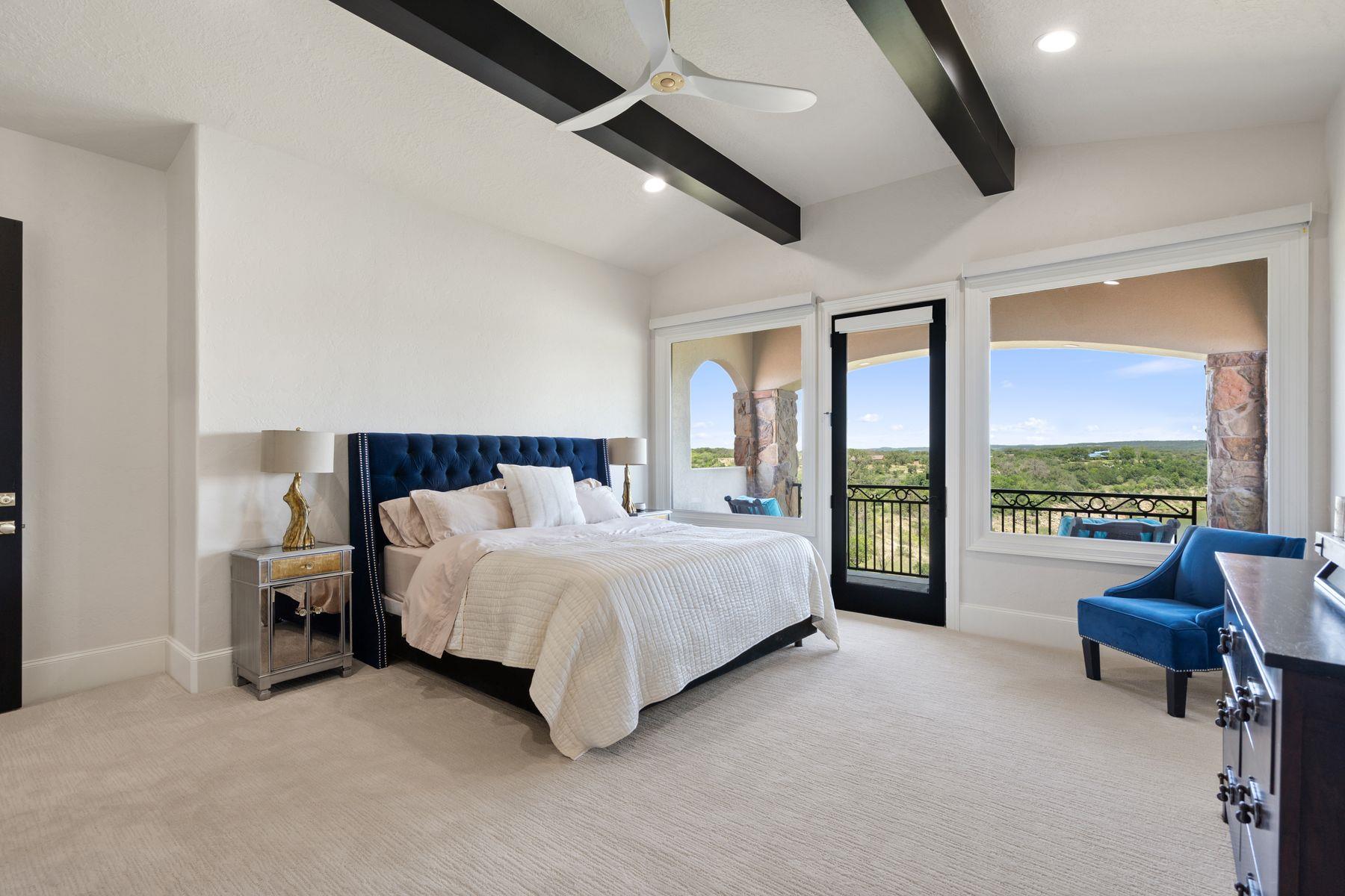 Image 24 of 39 For 1216 Travis Bluff Way