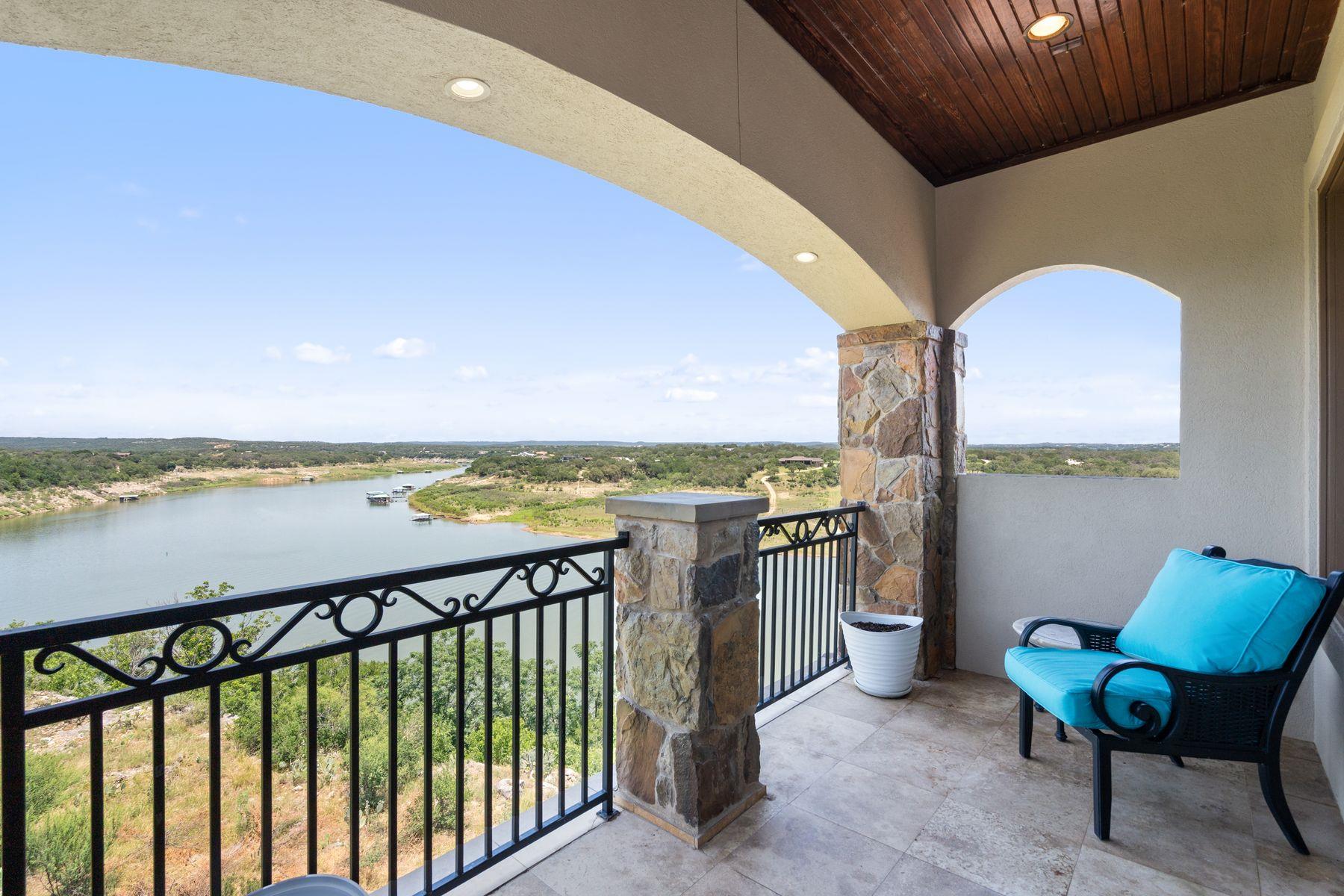 Image 25 of 39 For 1216 Travis Bluff Way