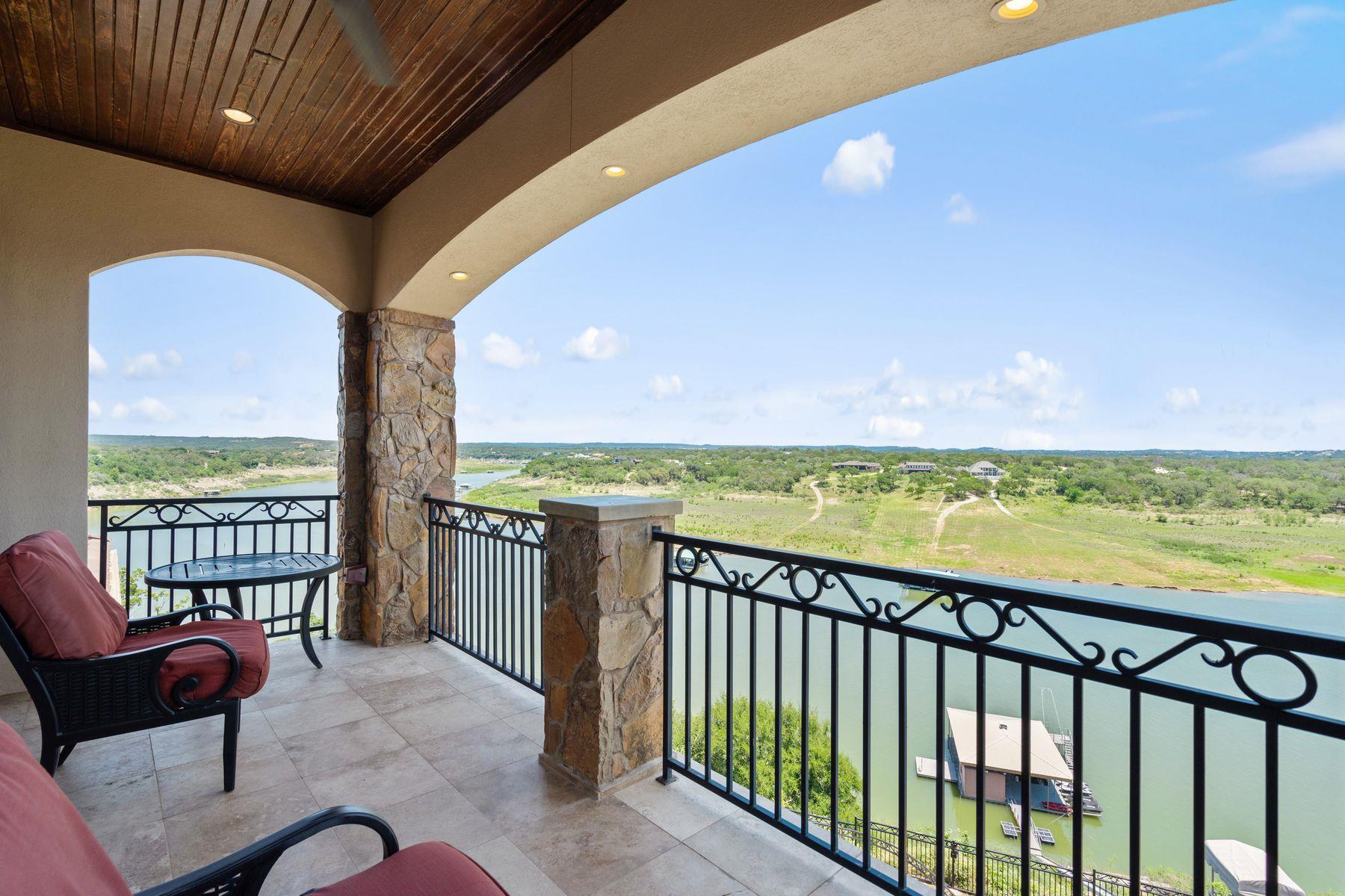 Image 30 of 39 For 1216 Travis Bluff Way