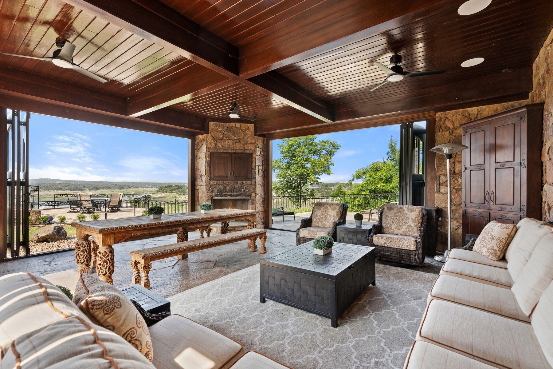 Image 6 of 39 For 1216 Travis Bluff Way