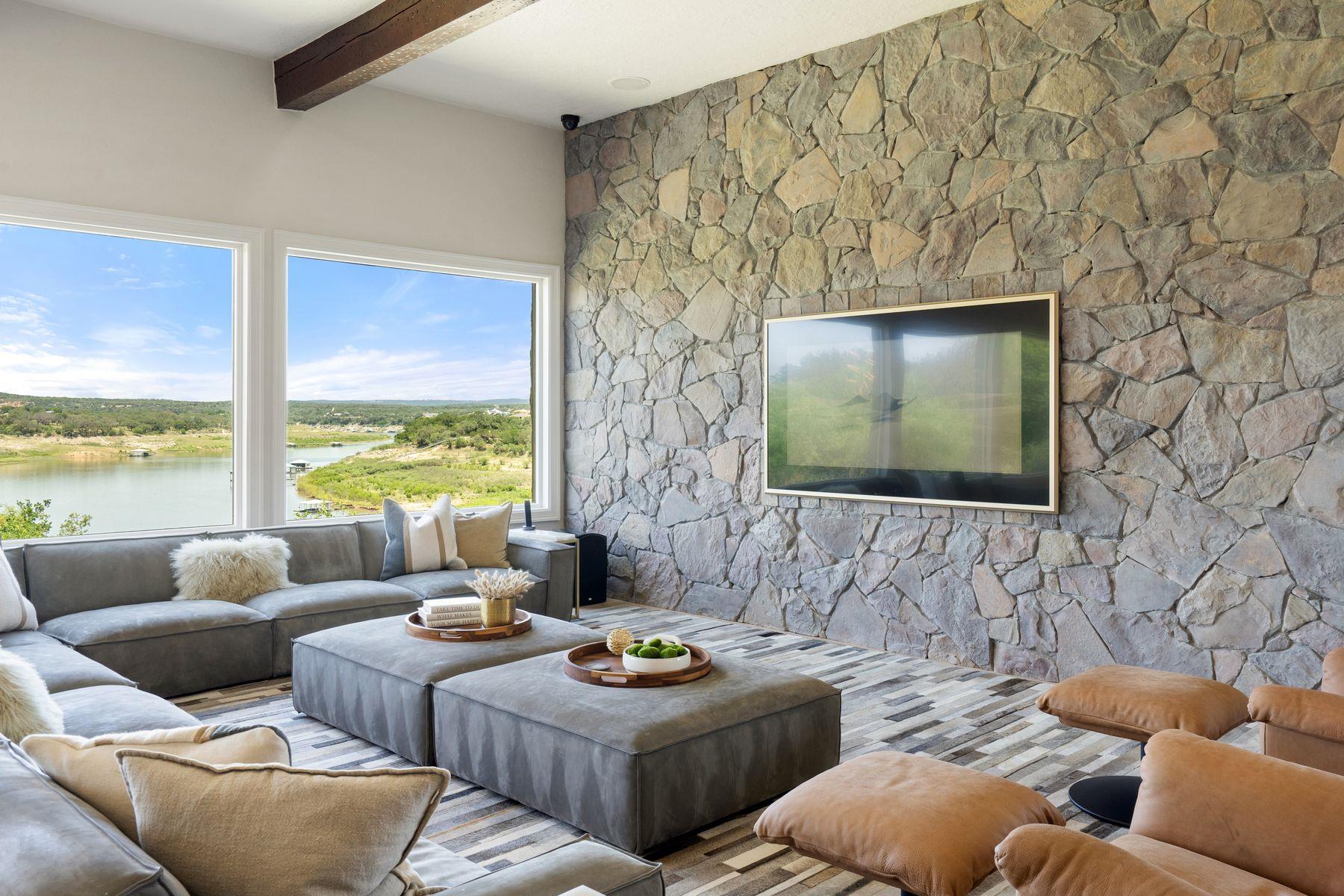 Image 8 of 39 For 1216 Travis Bluff Way