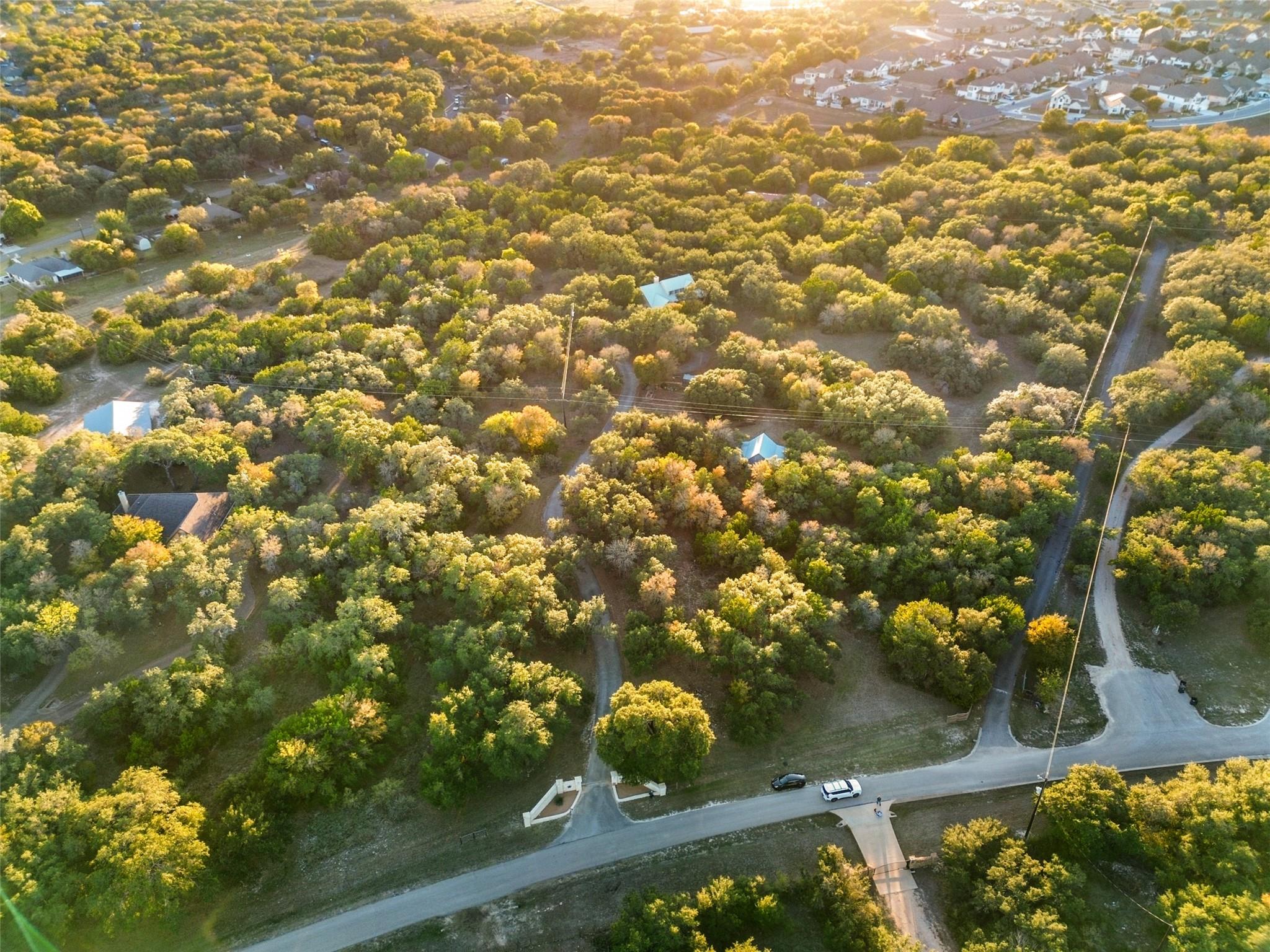 Image 2 of 38 For 301 Crystal Meadows Dr